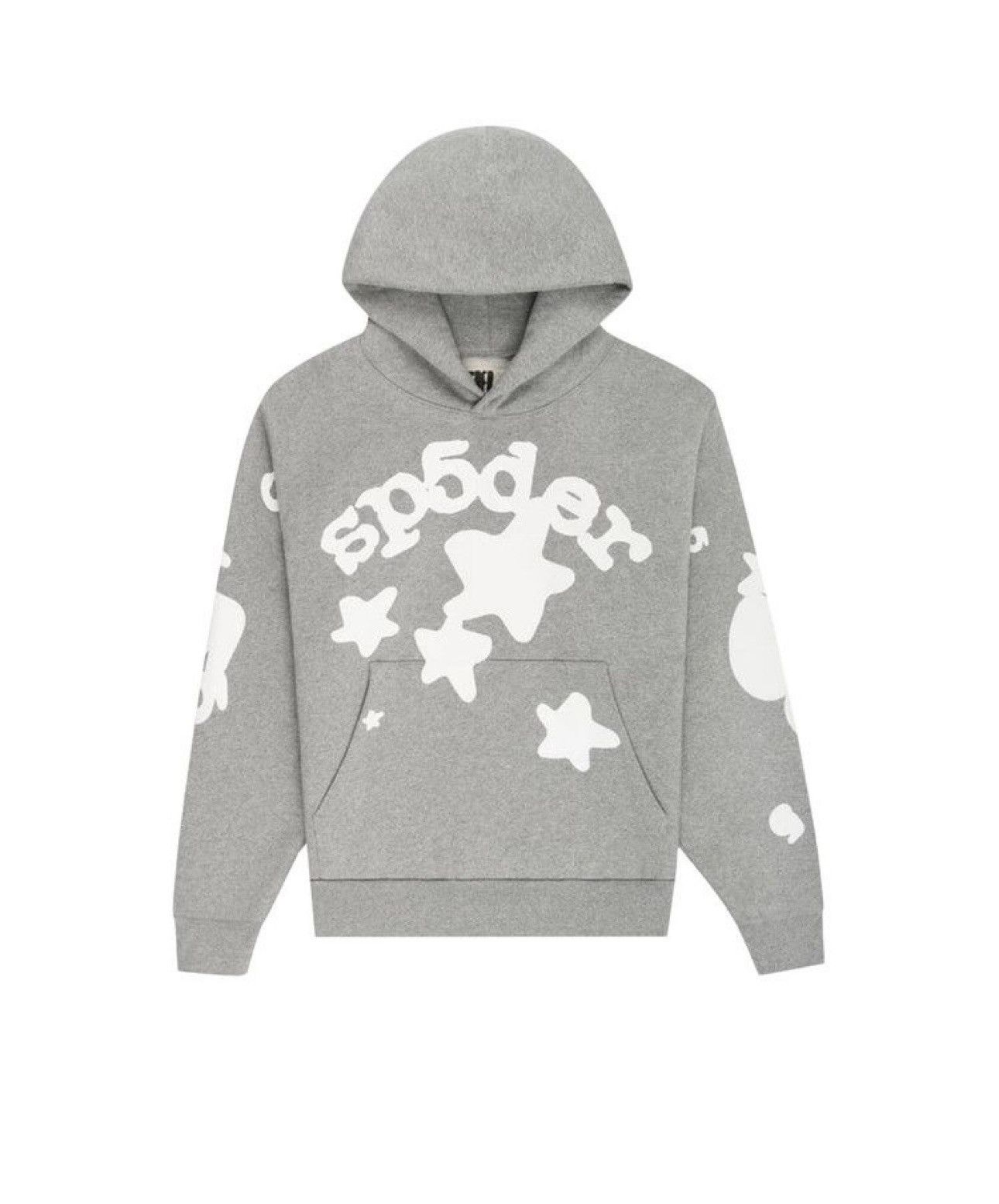 Sp 5 Der Beluga Grey | Grailed