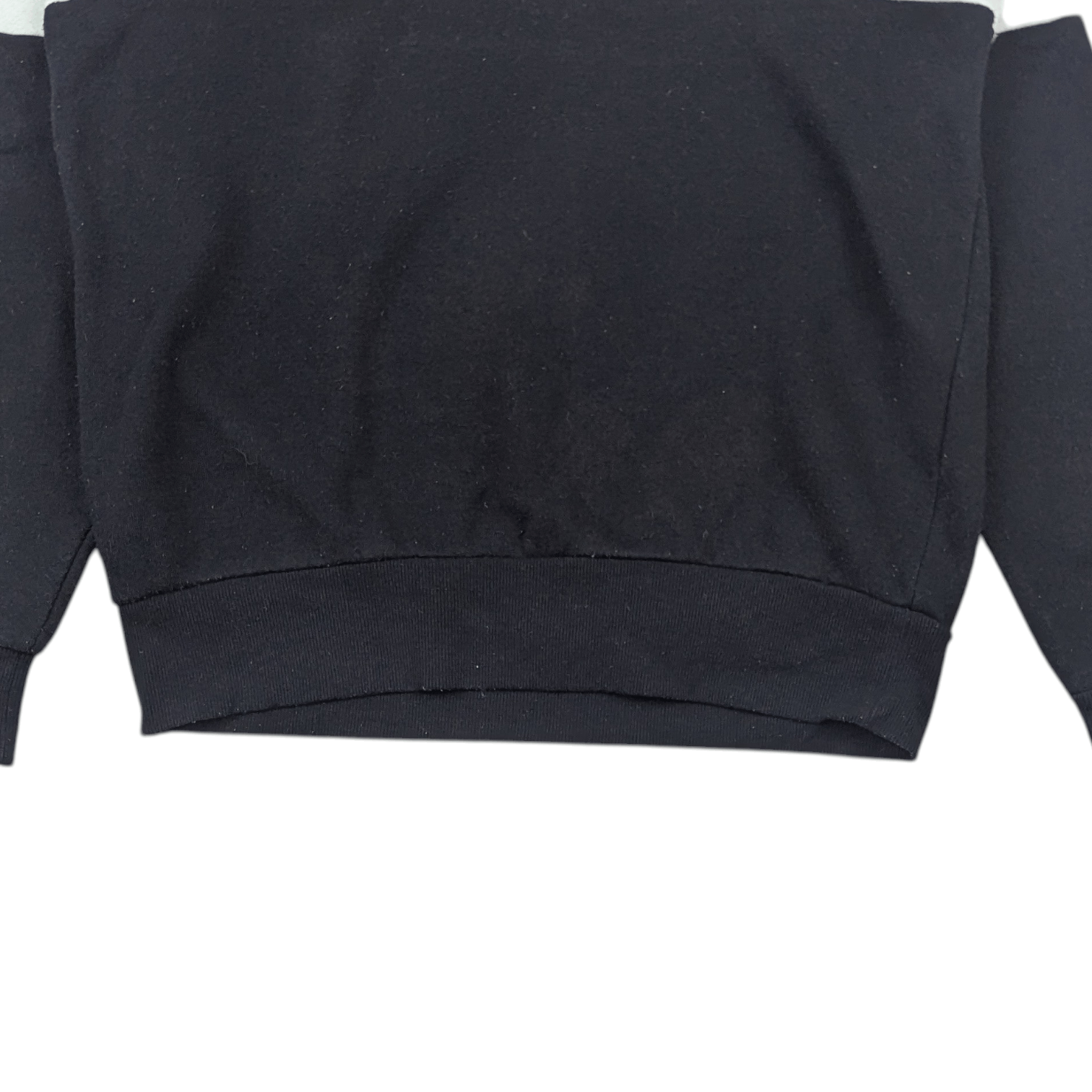Fila FILA Big Spell Out Hoodie Size M / US 6-8 / IT 42-44 - 6 Thumbnail