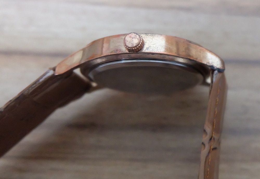 Marc by Marc Jacobs Marc by Marc Jacobs Watch Size ONE SIZE - 4 Thumbnail