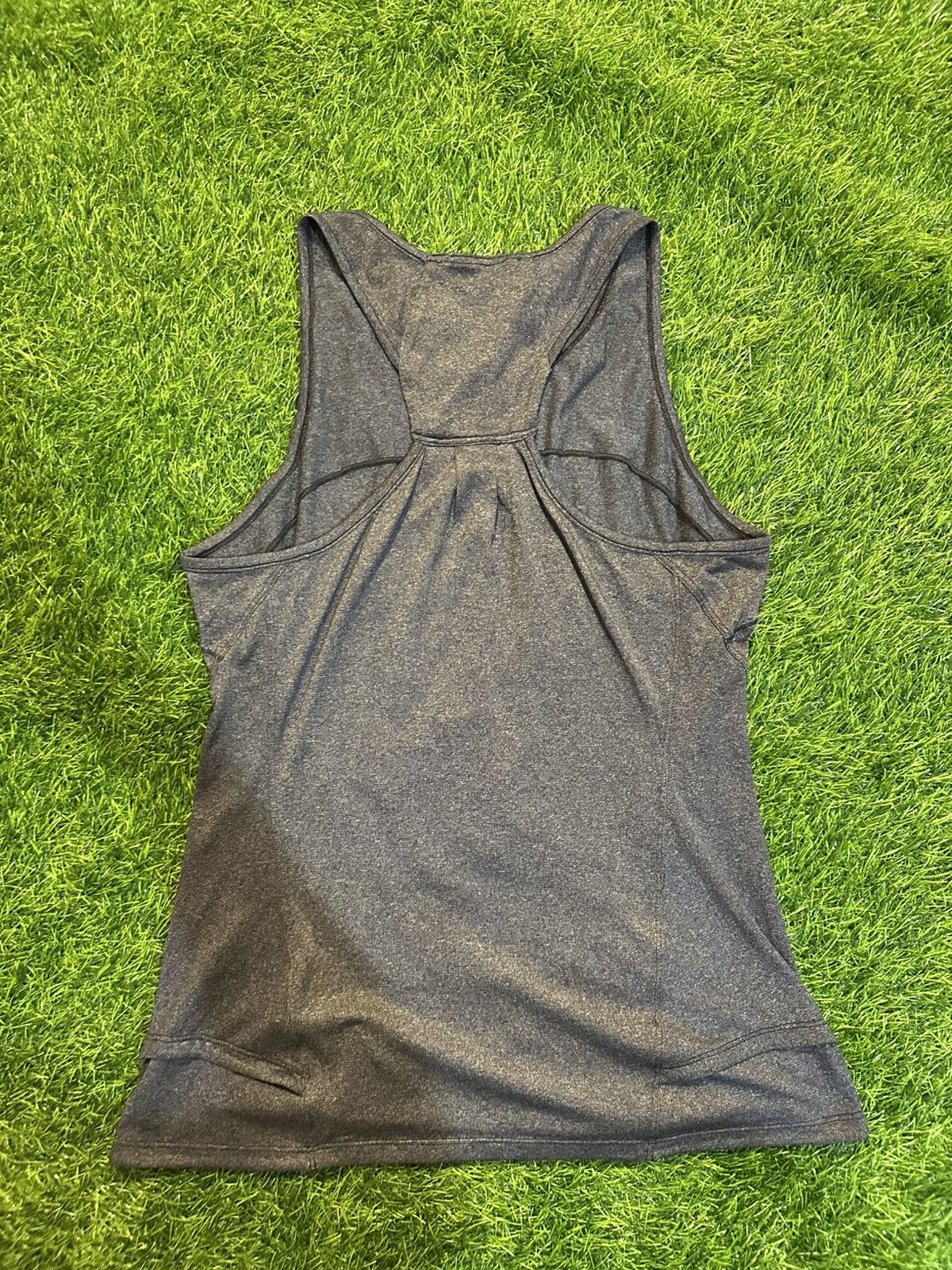 Arc'teryx Arcteryx Women’s Tank Top Size Small Size S / US 4 / IT 40 - 2 Thumbnail