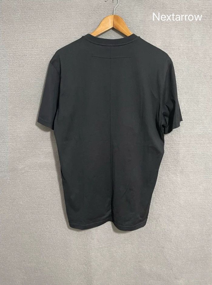 Givenchy Givenchy Classic sleeved T-shirt2412-Nextarrow Size US XL / EU 56 / 4 - 2 Thumbnail