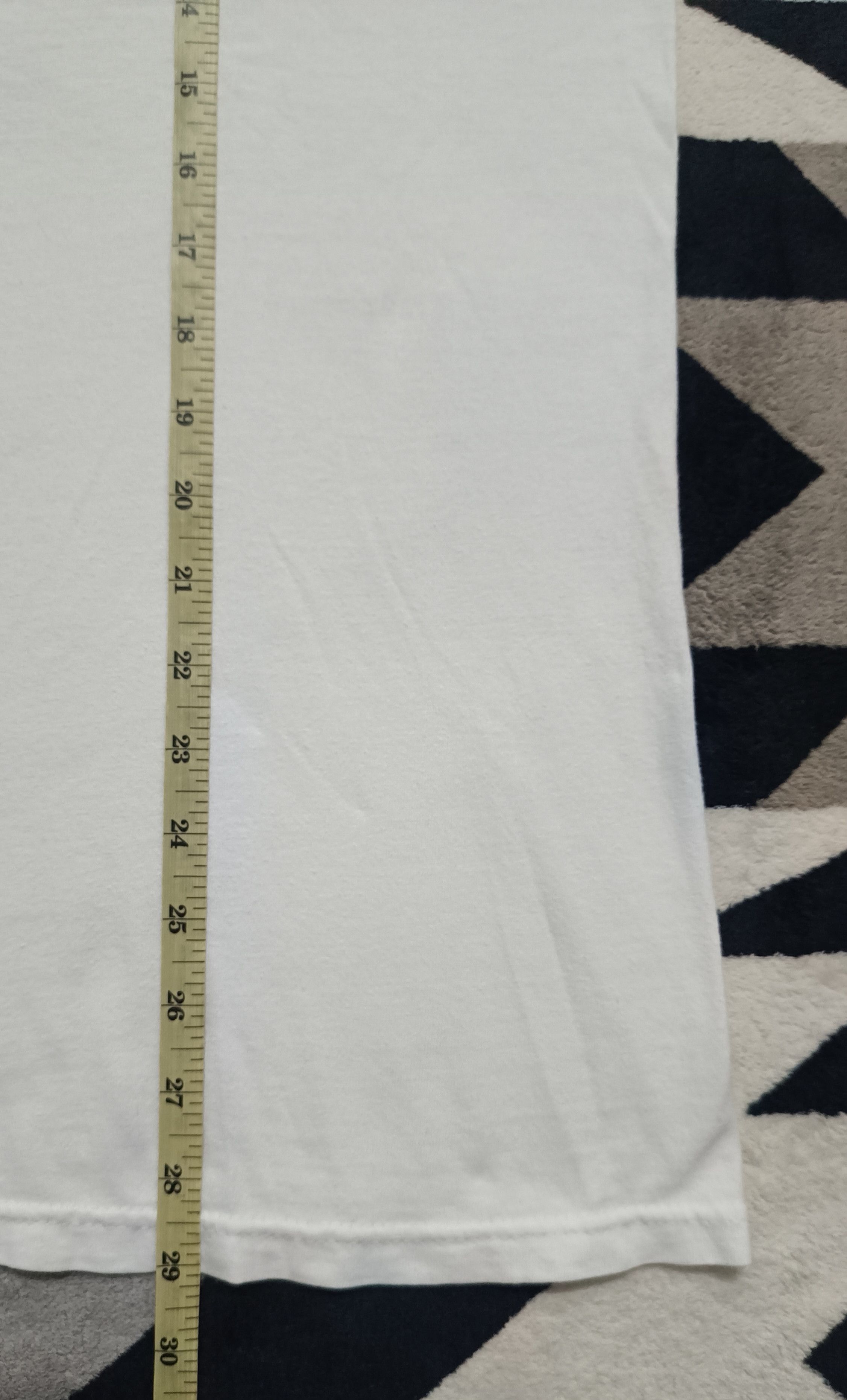 Vintage 🔥🔥Rare Vintage 90s Trojan Tee Size US M / EU 48-50 / 2 - 6 Thumbnail