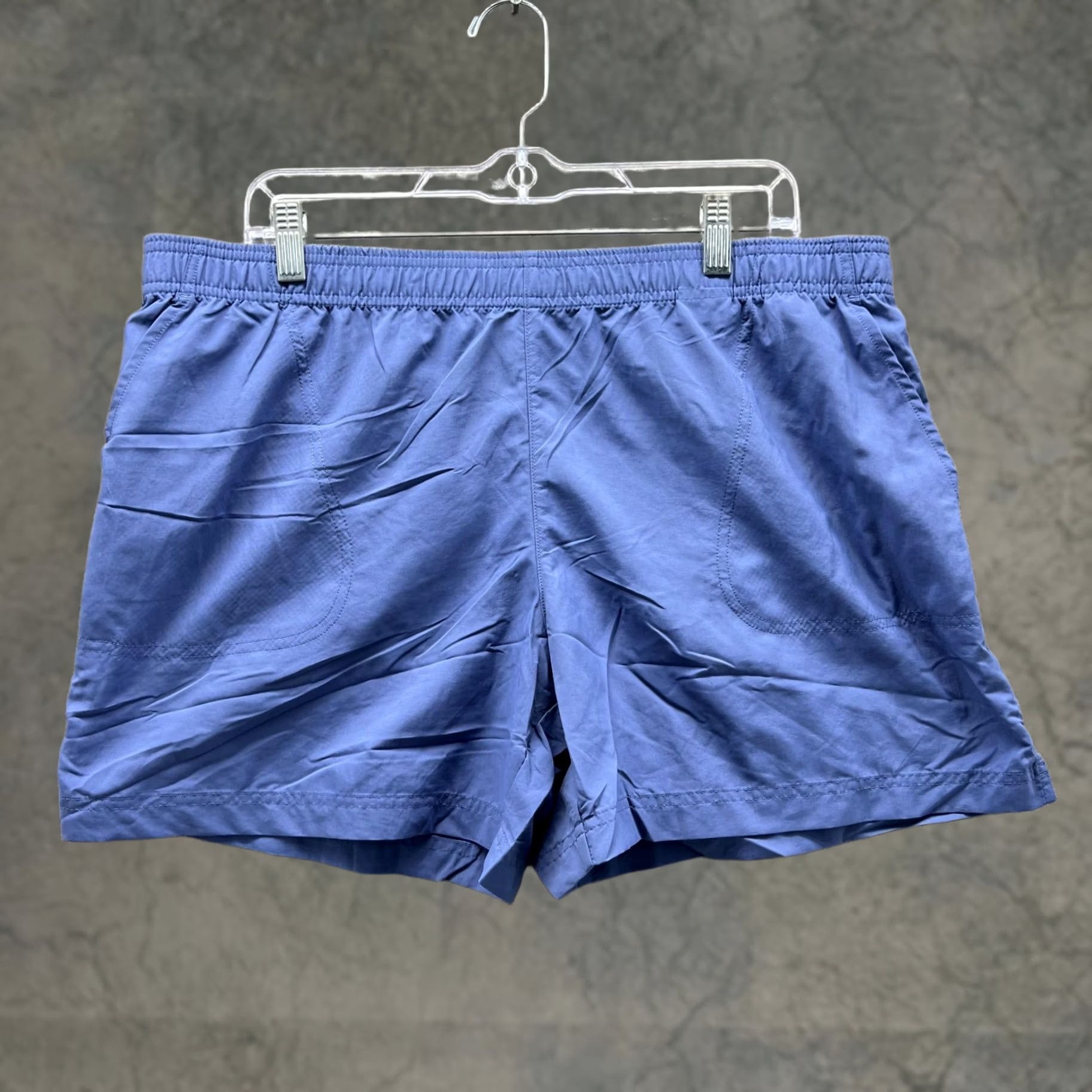 Vintage VINTAGE? No. Size US 36 / EU 52 - 1 Thumbnail