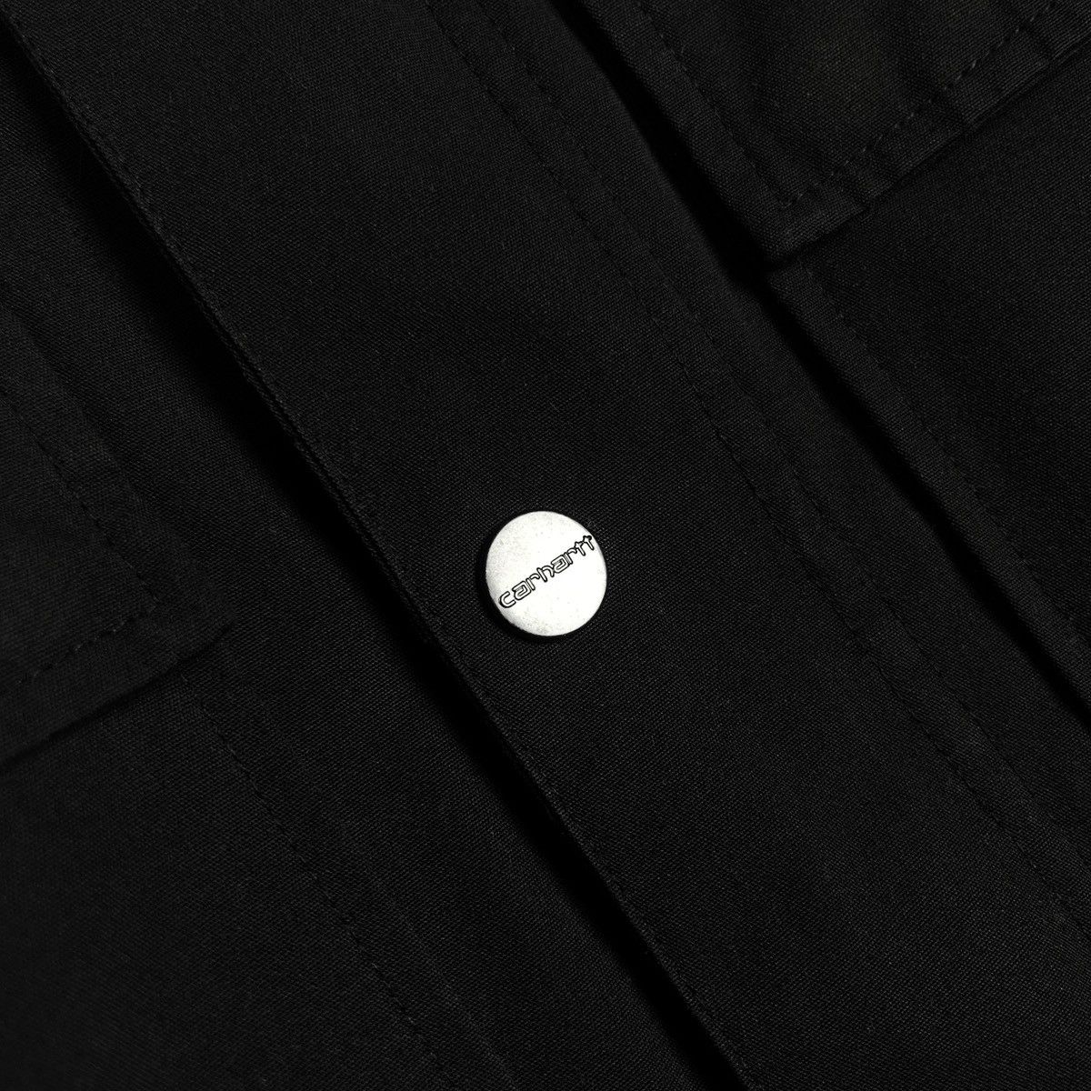Carhartt Carhartt Mosley Jacket Size US M / EU 48-50 / 2 - 4 Thumbnail