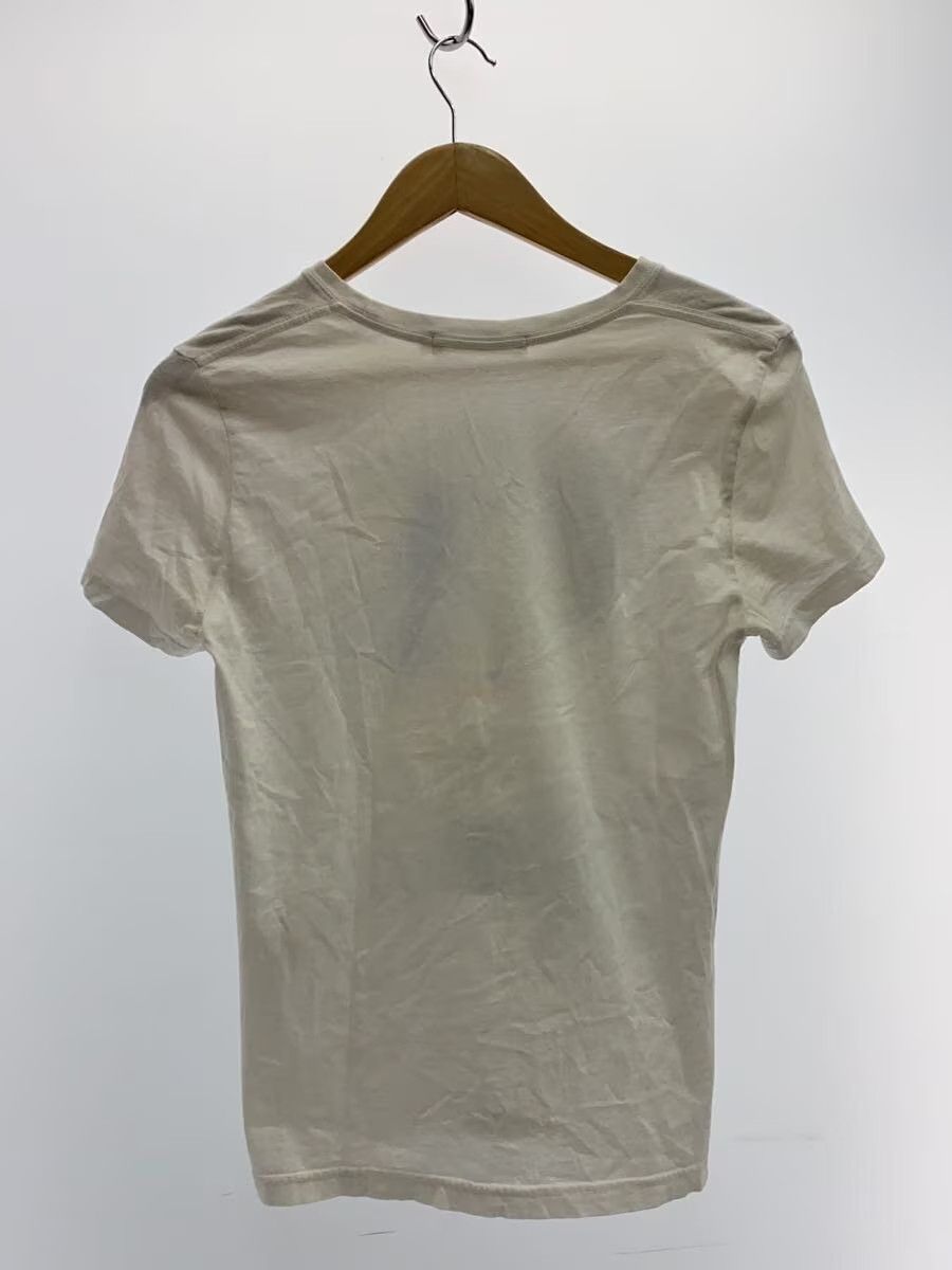 Undercover SS06 Anarchy And Ladies Portrait Tee Size US S / EU 44-46 / 1 - 2 Thumbnail