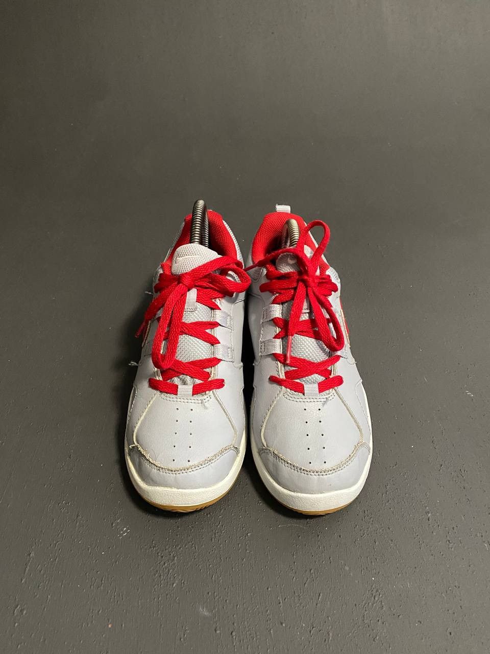 Nike Nike Original Lykin Size US 8 / IT 38 - 2 Thumbnail