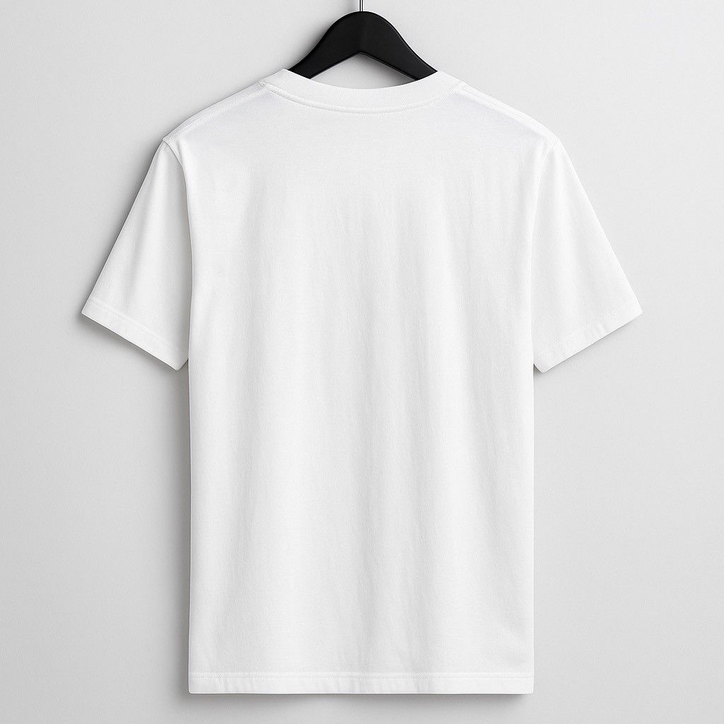 Hard Rock Cafe Vintage Hard Rock Experience x Hatsune Miku Collaboration Size US M / EU 48-50 / 2 - 2 Thumbnail