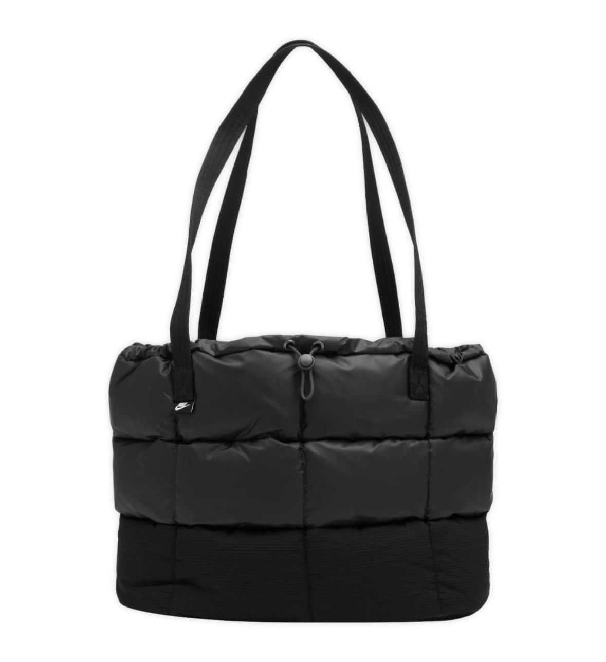 Nike Nike Tote Bag Size ONE SIZE - 1 Thumbnail
