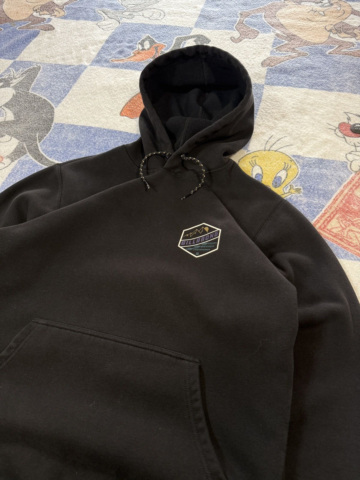 Billabong Billabong hoodie Size US M / EU 48-50 / 2 - 4 Thumbnail
