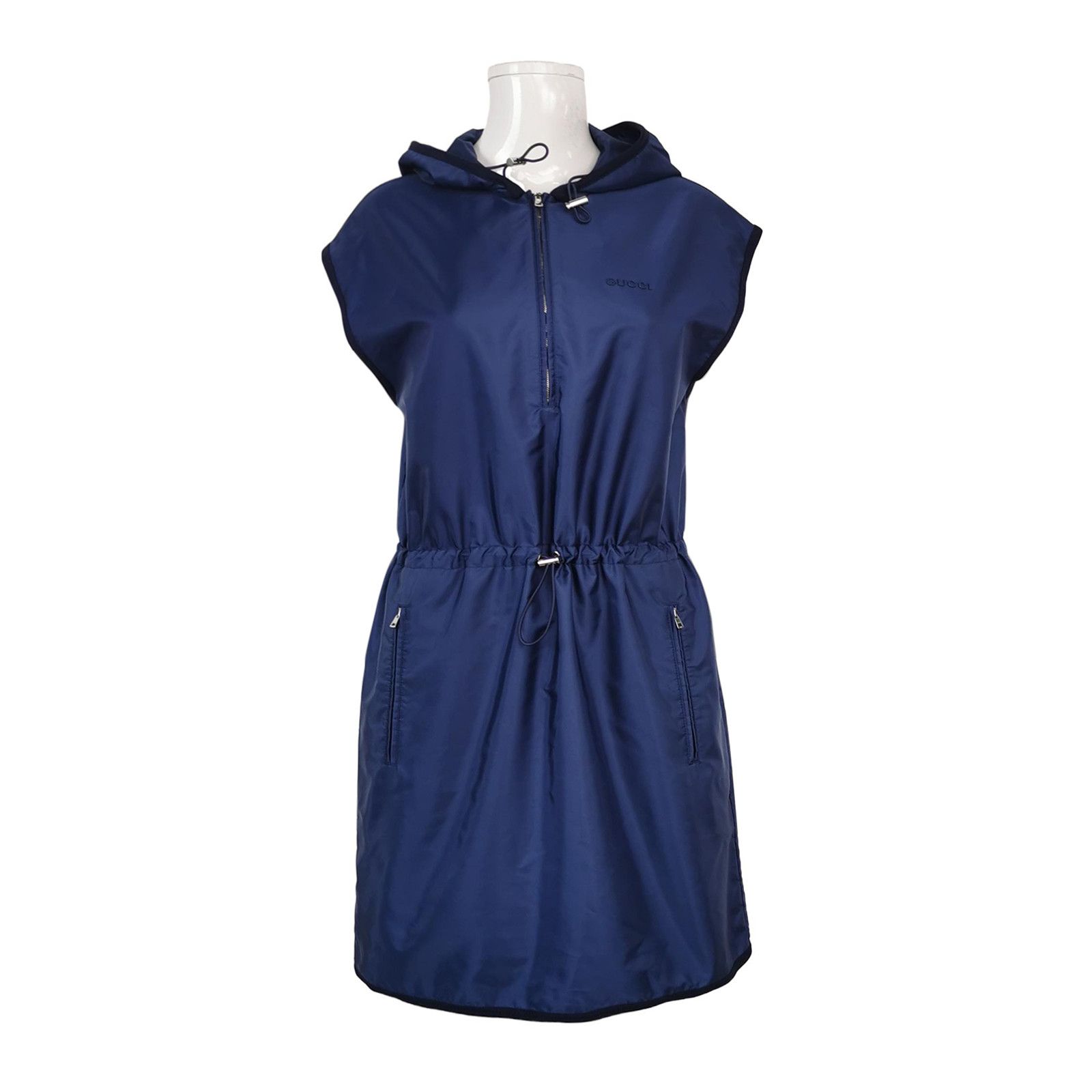 Gucci Gucci Women it_40 Midi Size S / US 4 / IT 40 - 1 Thumbnail