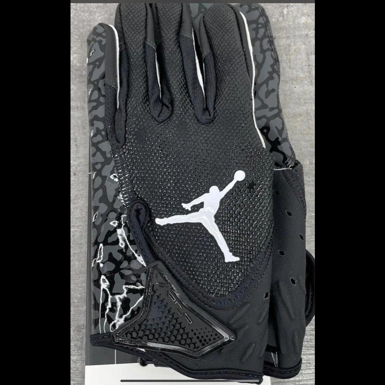 Nike Nike Jordan Vapor Jet 70 Size ONE SIZE - 6 Thumbnail