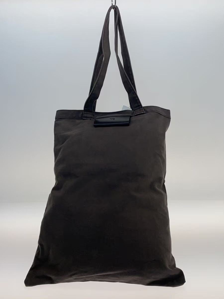 Yohji Yamamoto Polka Dot Tote Bag Size ONE SIZE - 3 Thumbnail