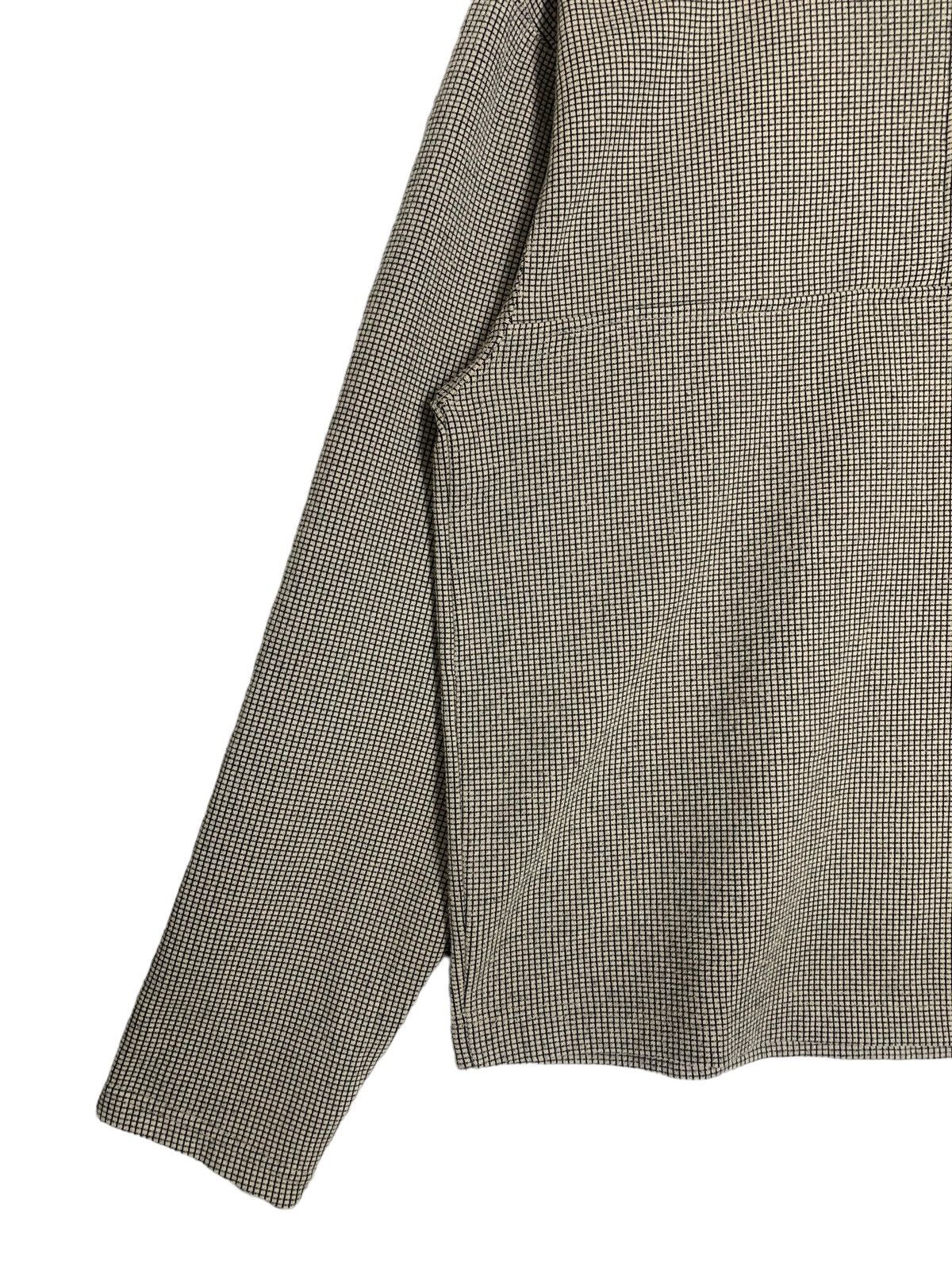 Jack Wolfskin Jack Wolfskin Outdoor Streetwear Outgear Half Zip Size US M / EU 48-50 / 2 - 5 Thumbnail