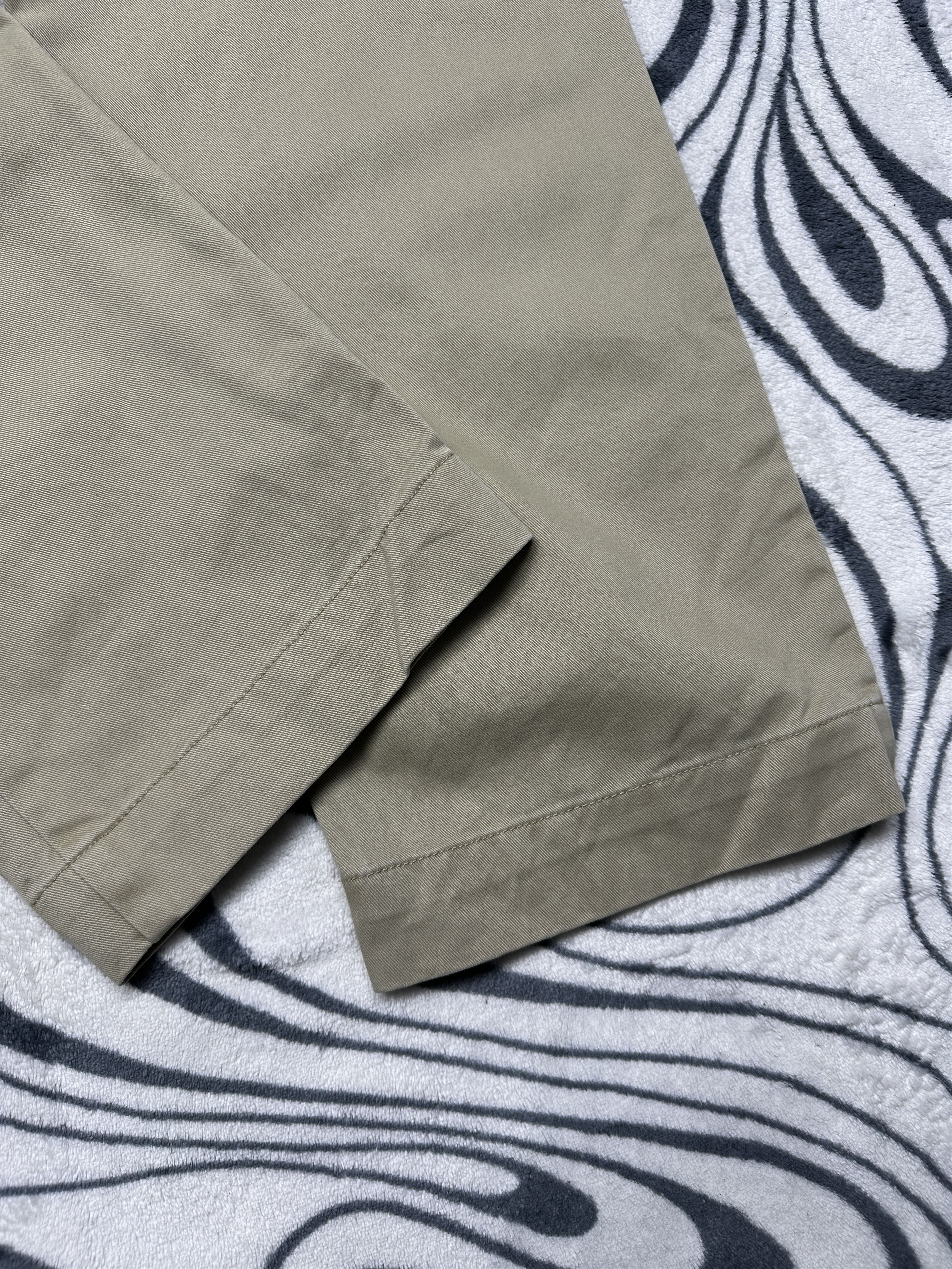 Polo Ralph Lauren Polo Ralph Lauren Mens Chino Pants Size US 36 / EU 52 - 9 Thumbnail