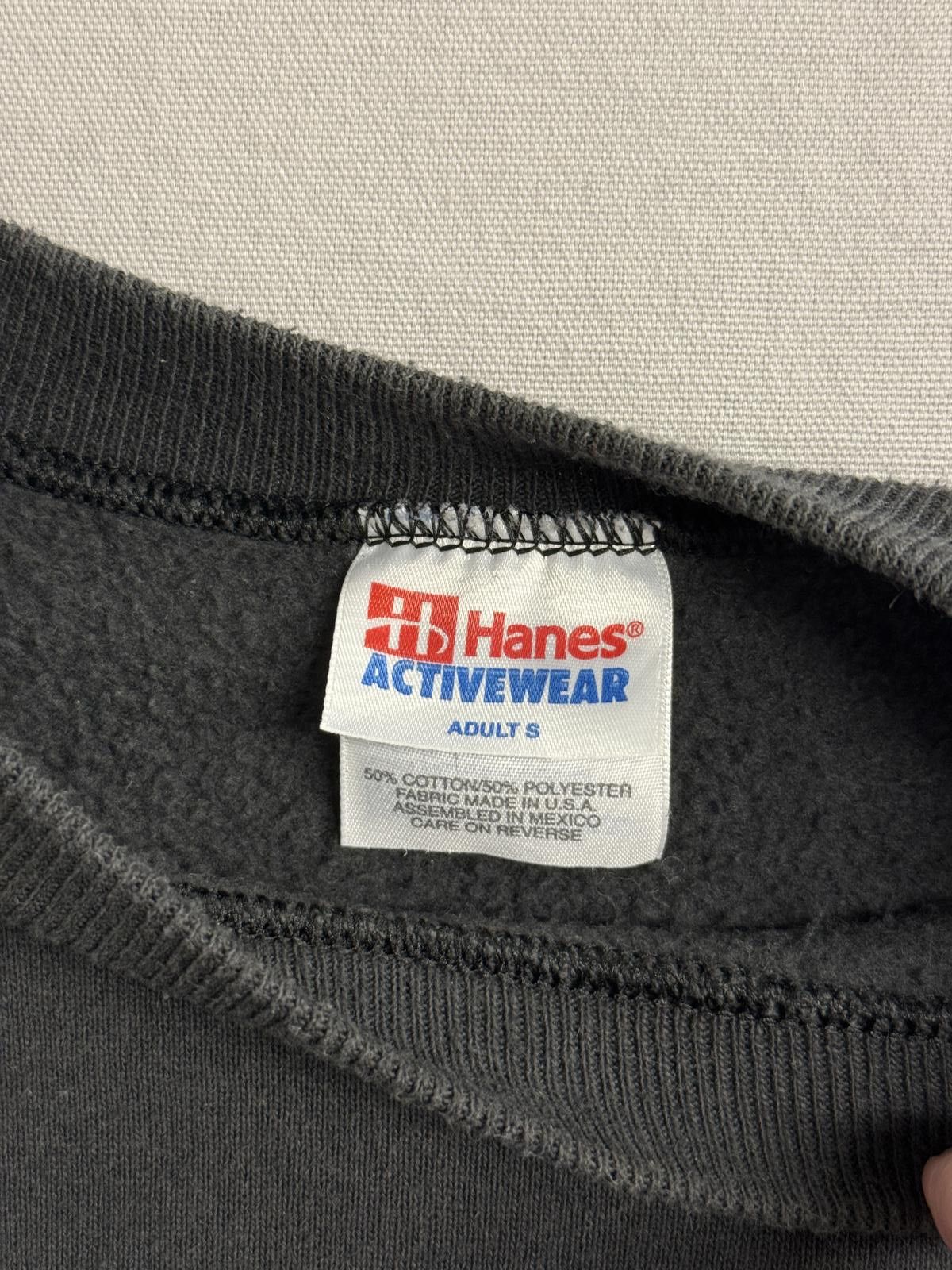 Hanes Joseph and the Amazing Technicolor Dream Coat Vista CA - S Size US S / EU 44-46 / 1 - 3 Thumbnail