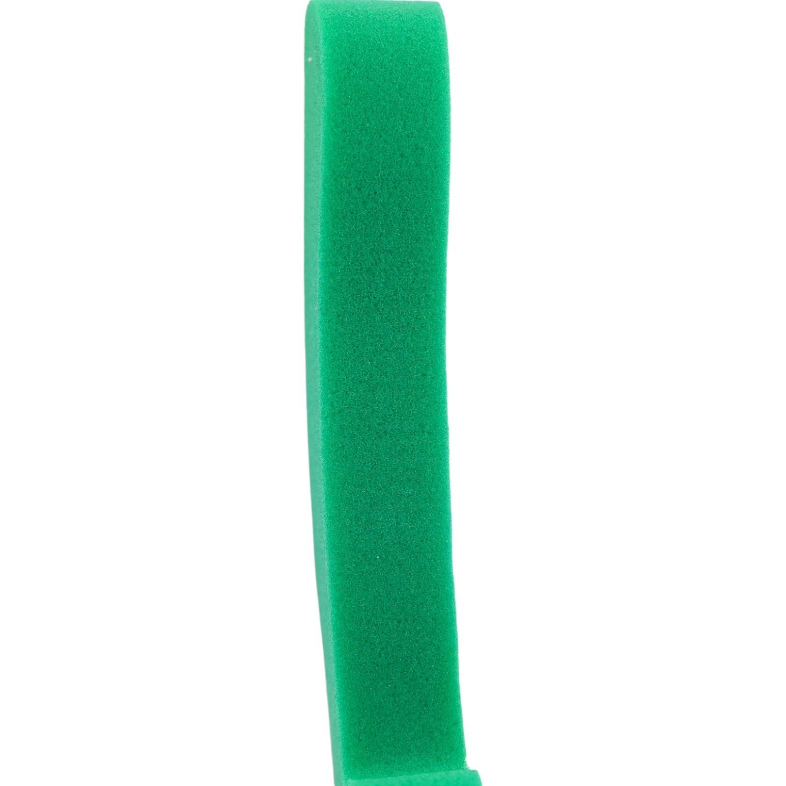 NBA Boston Celtics Foam Finger Opening Night 1997 Chicago Bulls Size ONE SIZE - 6 Thumbnail