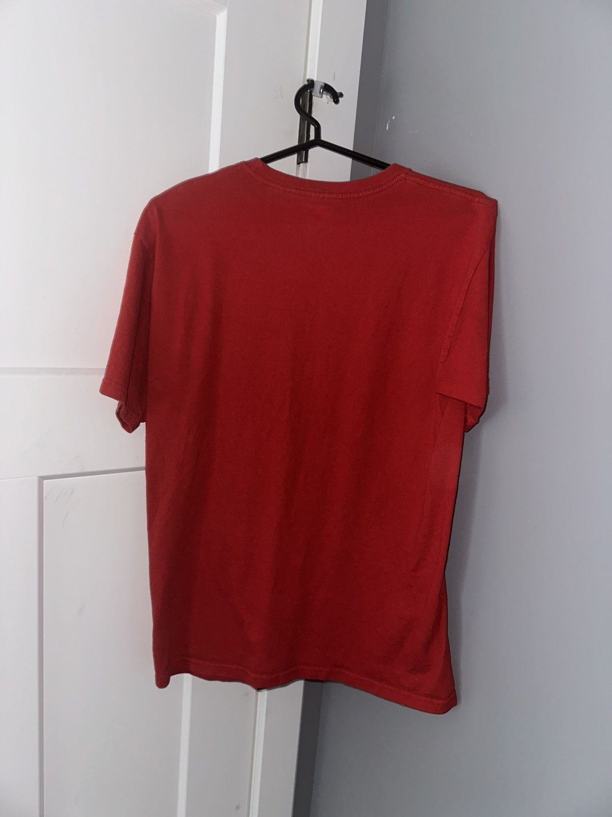 Huf Huf Tee Size US M / EU 48-50 / 2 - 2 Thumbnail