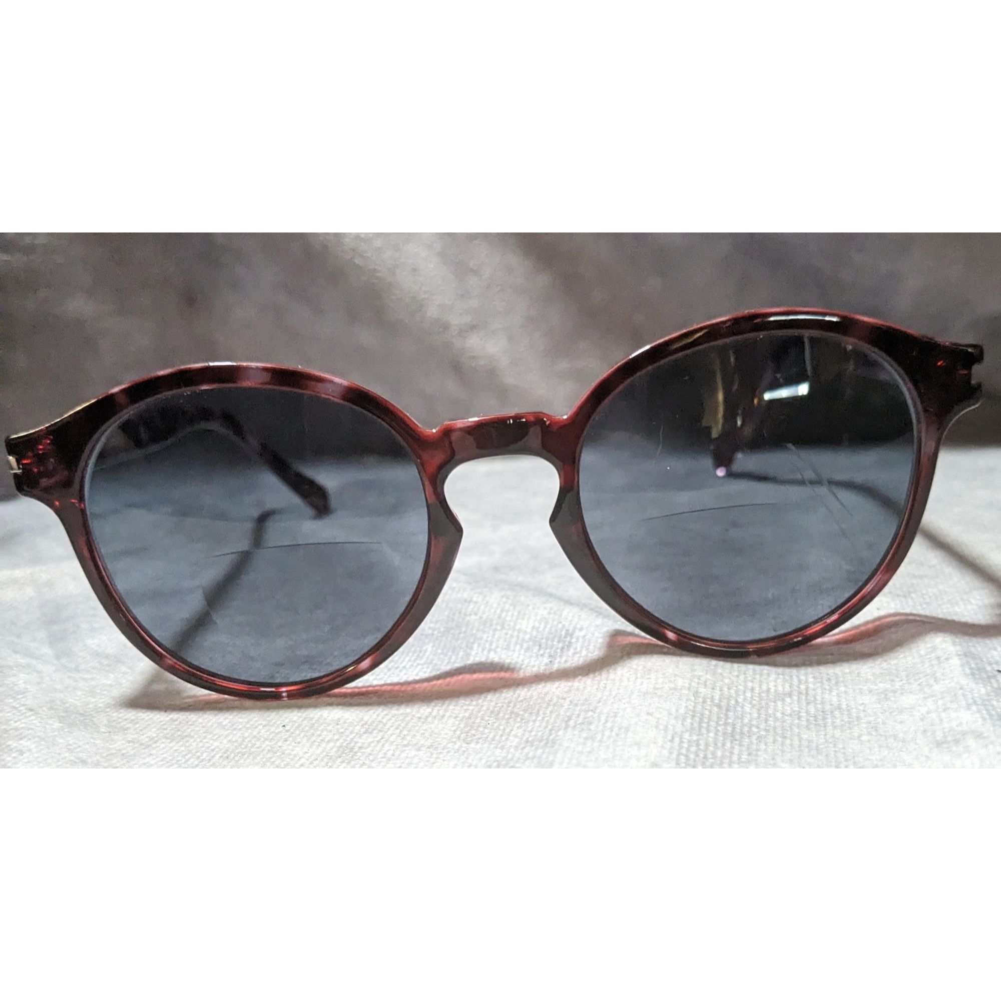 Vera Bradley Vera Bradley Marianne Marianne Felicity Paisley Bifocal Read Size ONE SIZE - 1 Thumbnail