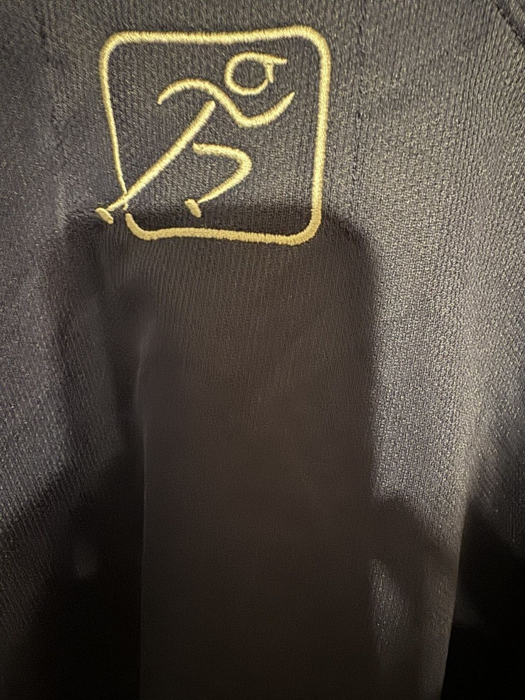 Other Kamazu Blank Practice Hockey Jersey Blue Men’s Size XXL New Size US XXL / EU 58 / 5 - 6 Thumbnail