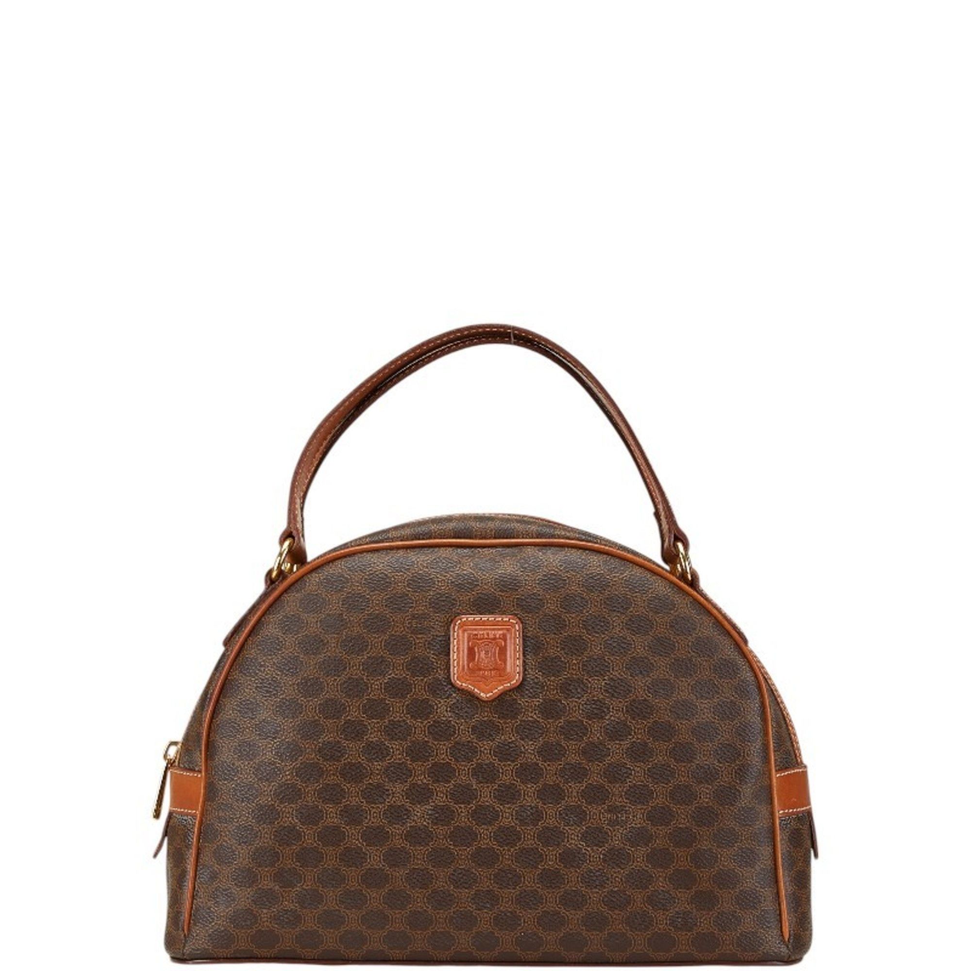 Celine Céline Macadam handbag Size ONE SIZE - 1 Thumbnail
