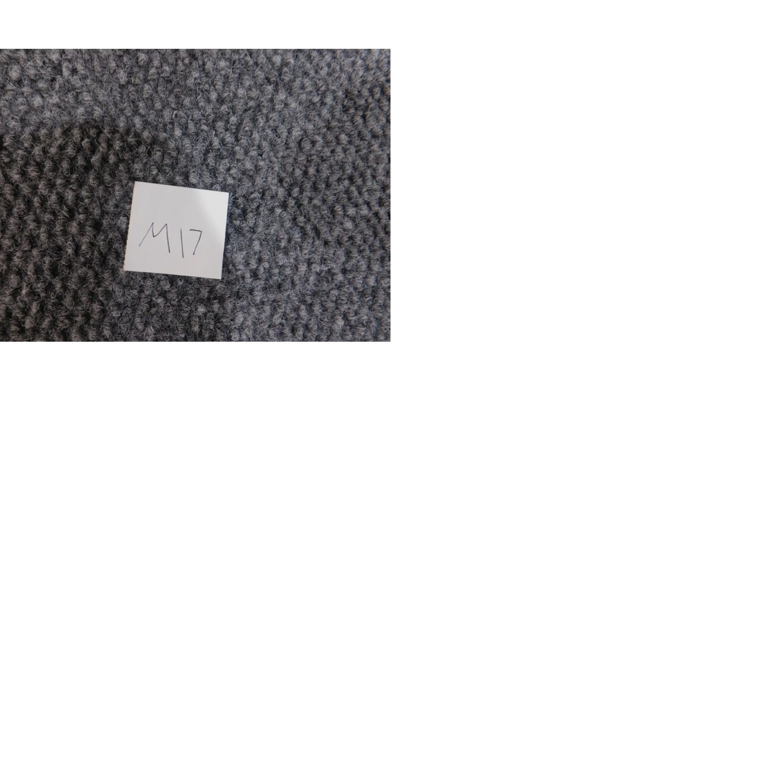 Zara Zara Shirt Mens Small White Paris Retro Classic Crew Neck Cotton Knit T-Shirt Short Sleeve City Stretch Size US S / EU 44-46 / 1 - 9 Thumbnail