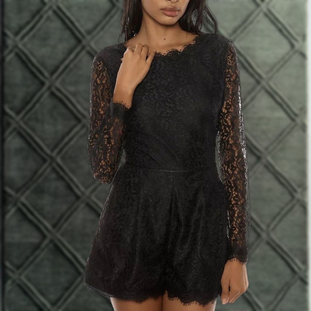 occasion wear long dresses Stone Straps Long Dress  Mieka Boutique