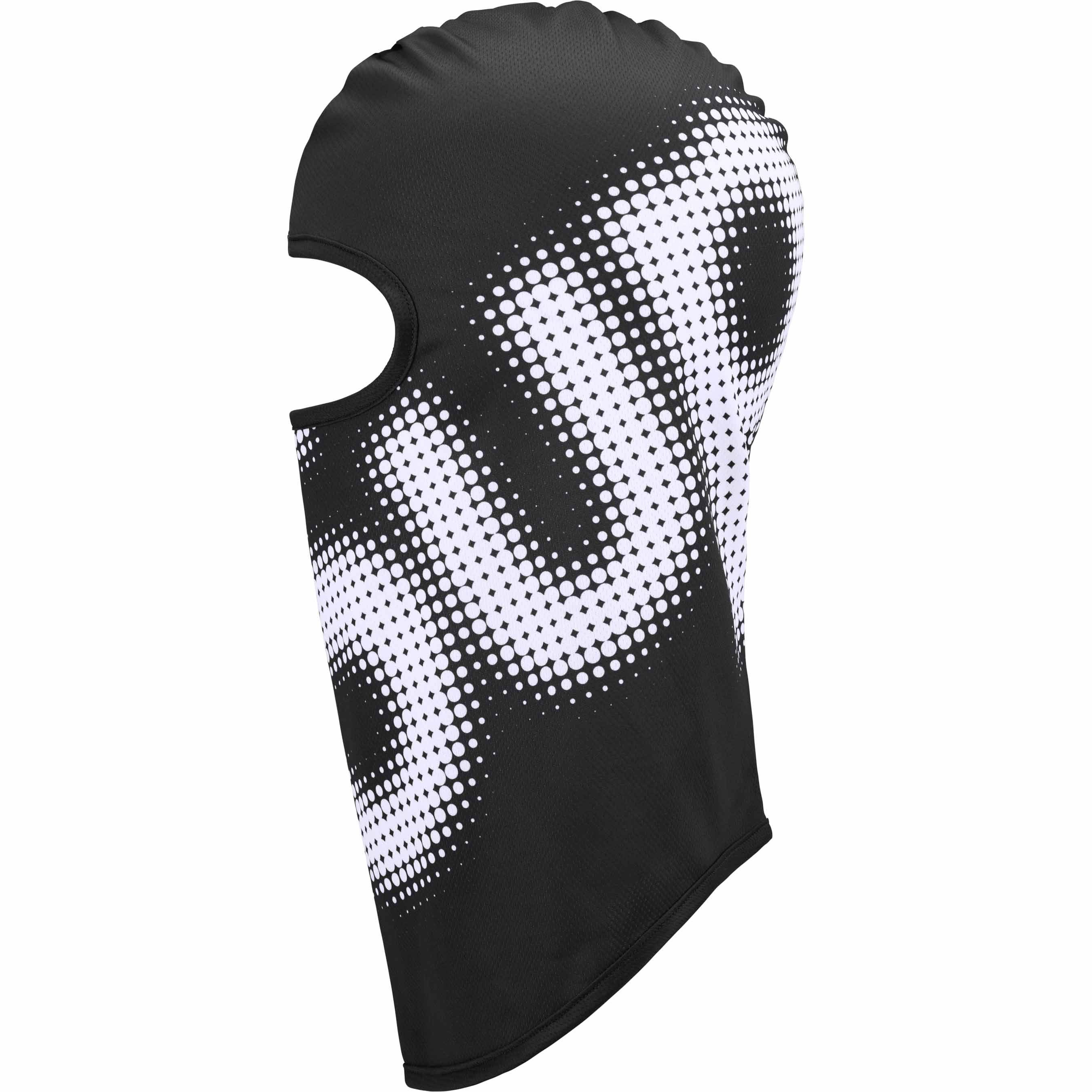 Supreme Supreme Halftone Lightweight Balaclava Size ONE SIZE - 2 Thumbnail
