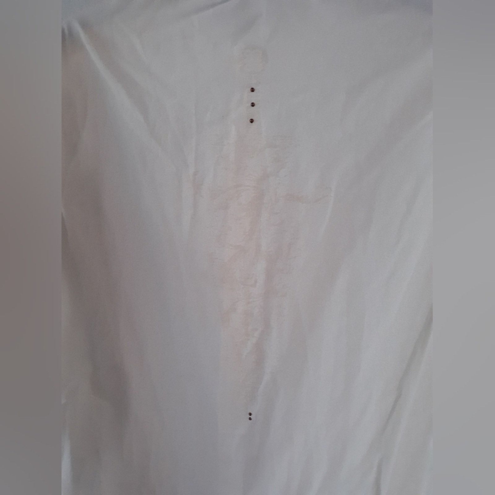 Other VTG Y2K LL Cool J Button Up Shirt Size US S / EU 44-46 / 1 - 5 Thumbnail