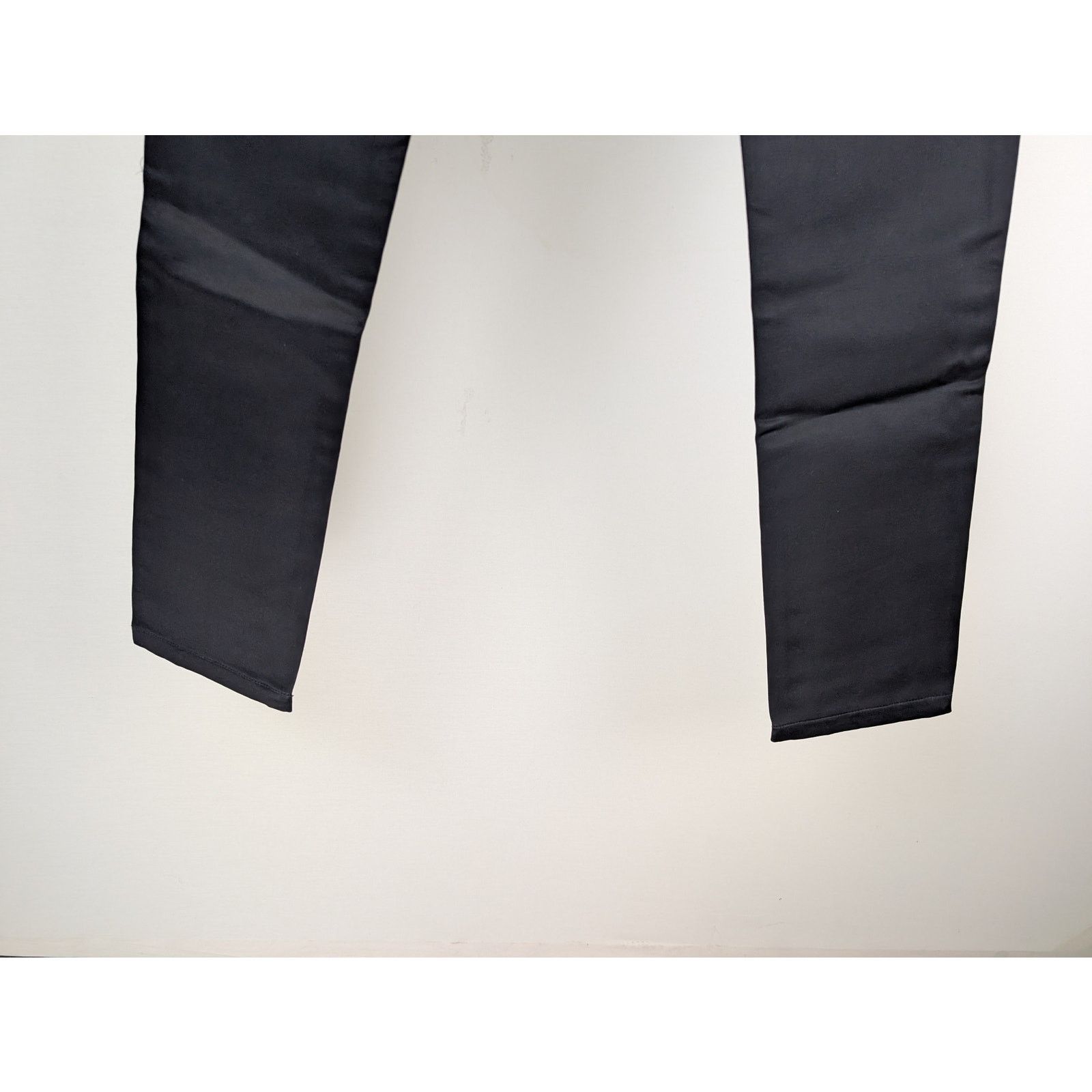 Tom Ford o1rshd1 Tapered Jean Pant in Navy Blue Size US 30 / EU 46 - 8 Thumbnail