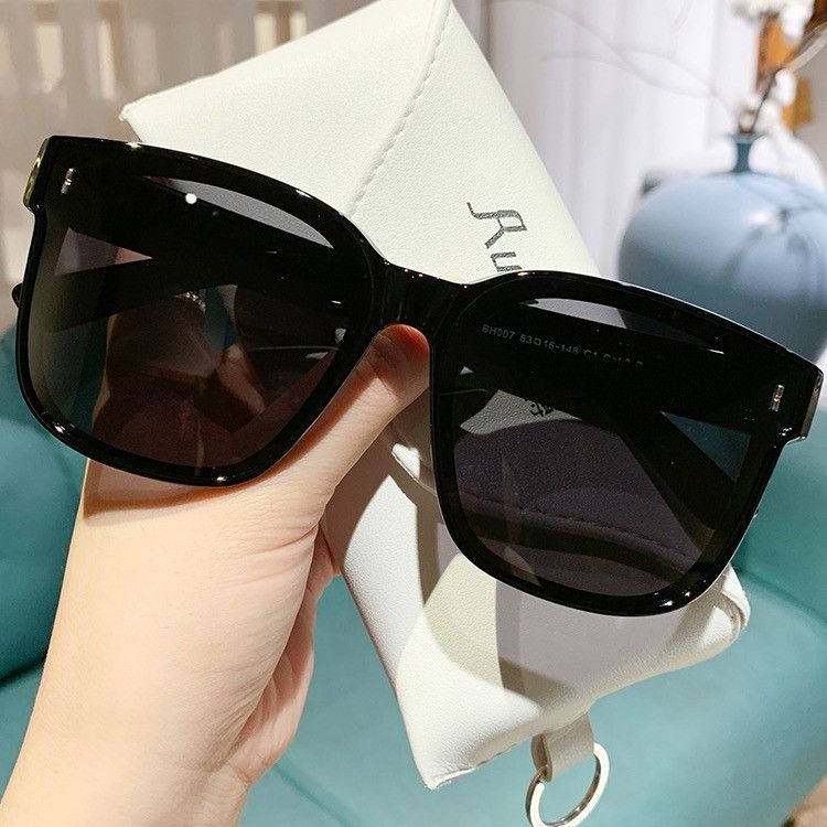 Electric Visual Matchless Street ins style custom avant-garde sunglasses Size ONE SIZE - 3 Thumbnail