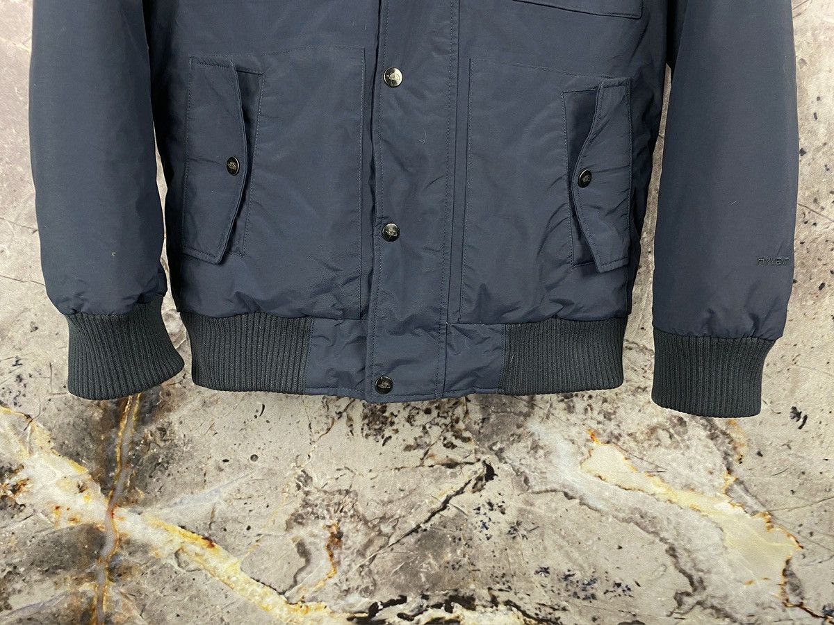 The North Face Men’s The North Face Jacket HyVent Size Medium Size US M / EU 48-50 / 2 - 4 Thumbnail
