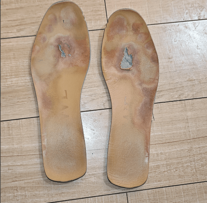 Loewe Loewe low-top sneakers Size US 7 / EU 40 - 9 Thumbnail