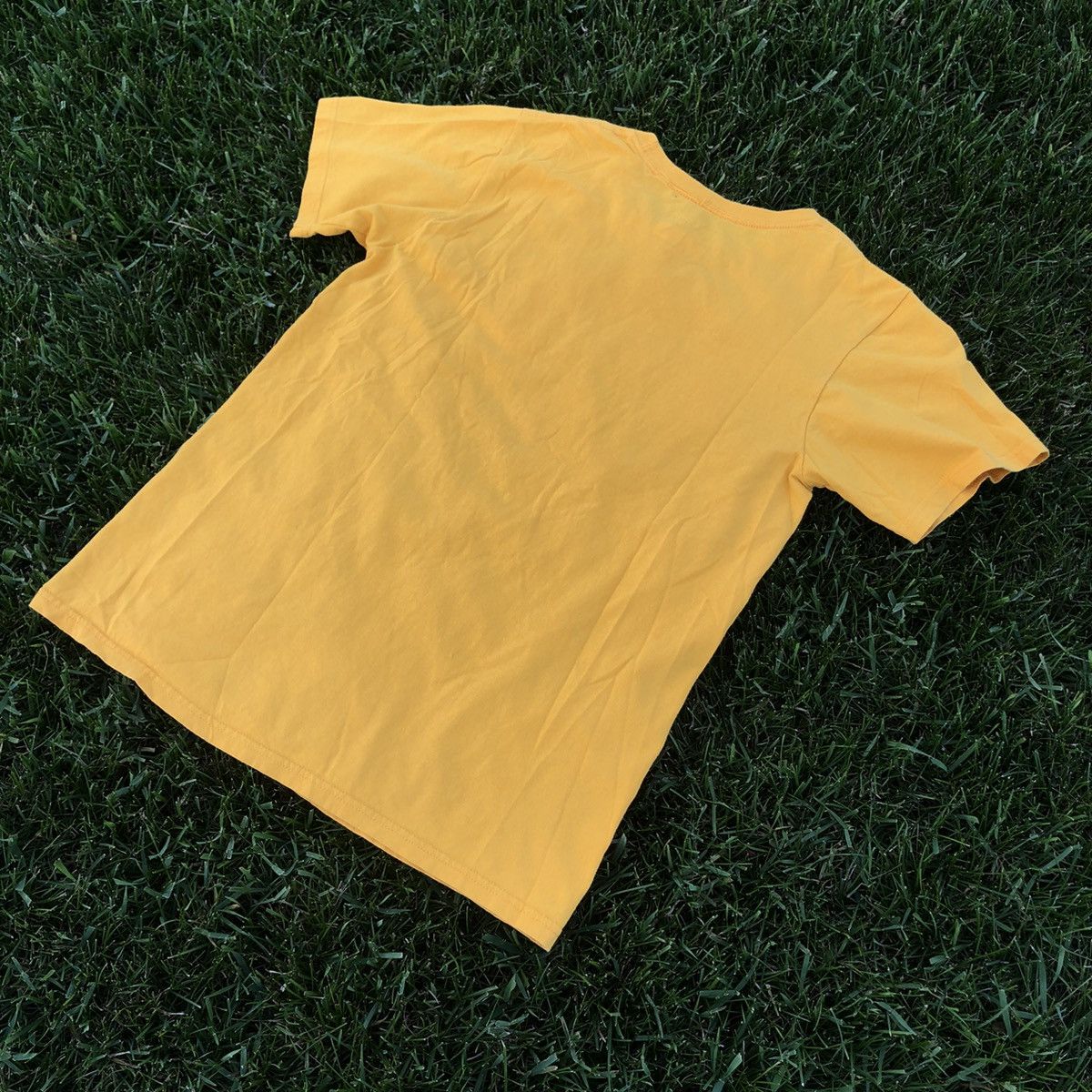 Adidas Los Angeles lakers adidas NBA shirt Size US M / EU 48-50 / 2 - 5 Thumbnail