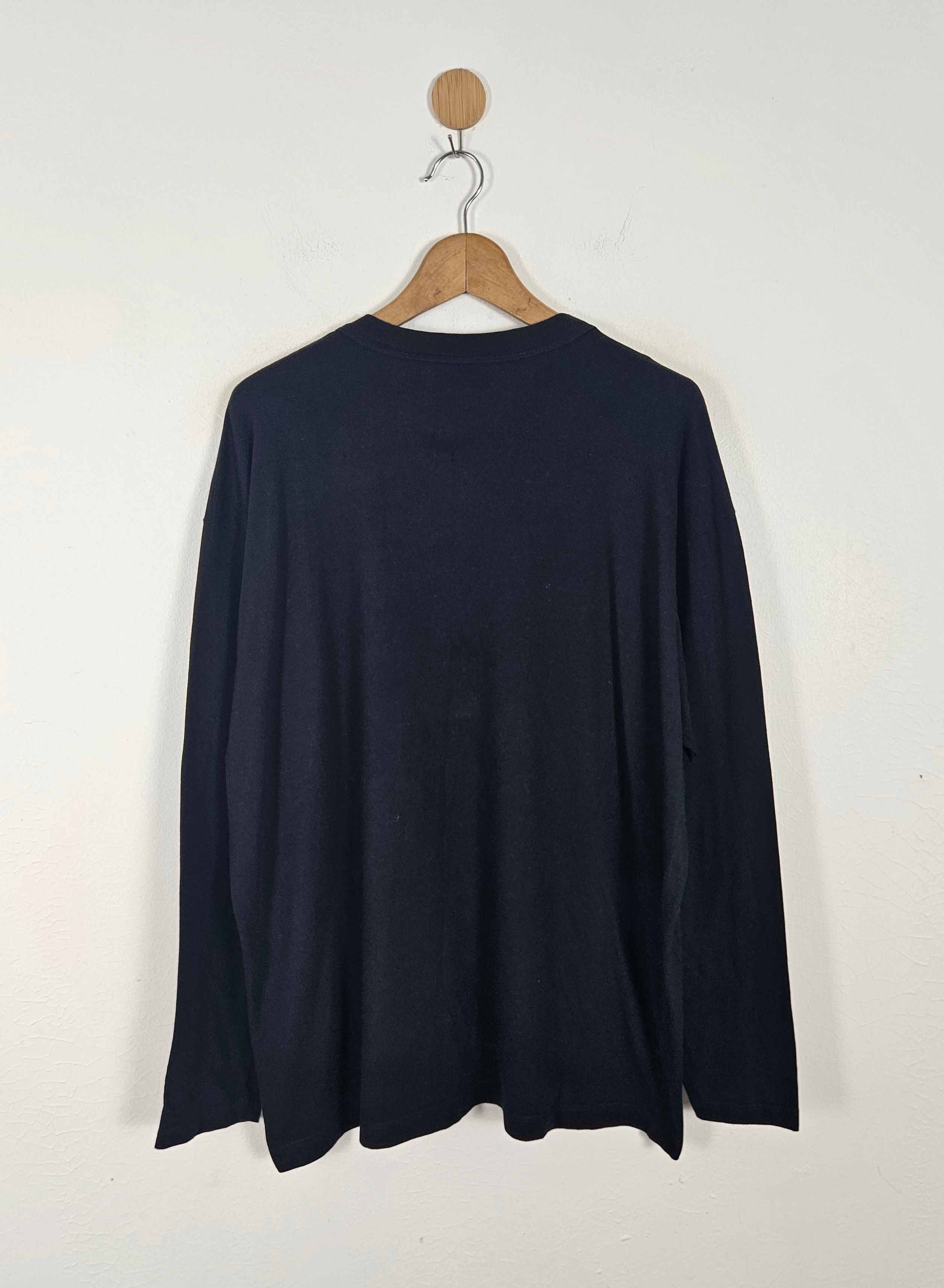 Fendi Fendi shirt Size US XL / EU 56 / 4 - 3 Thumbnail