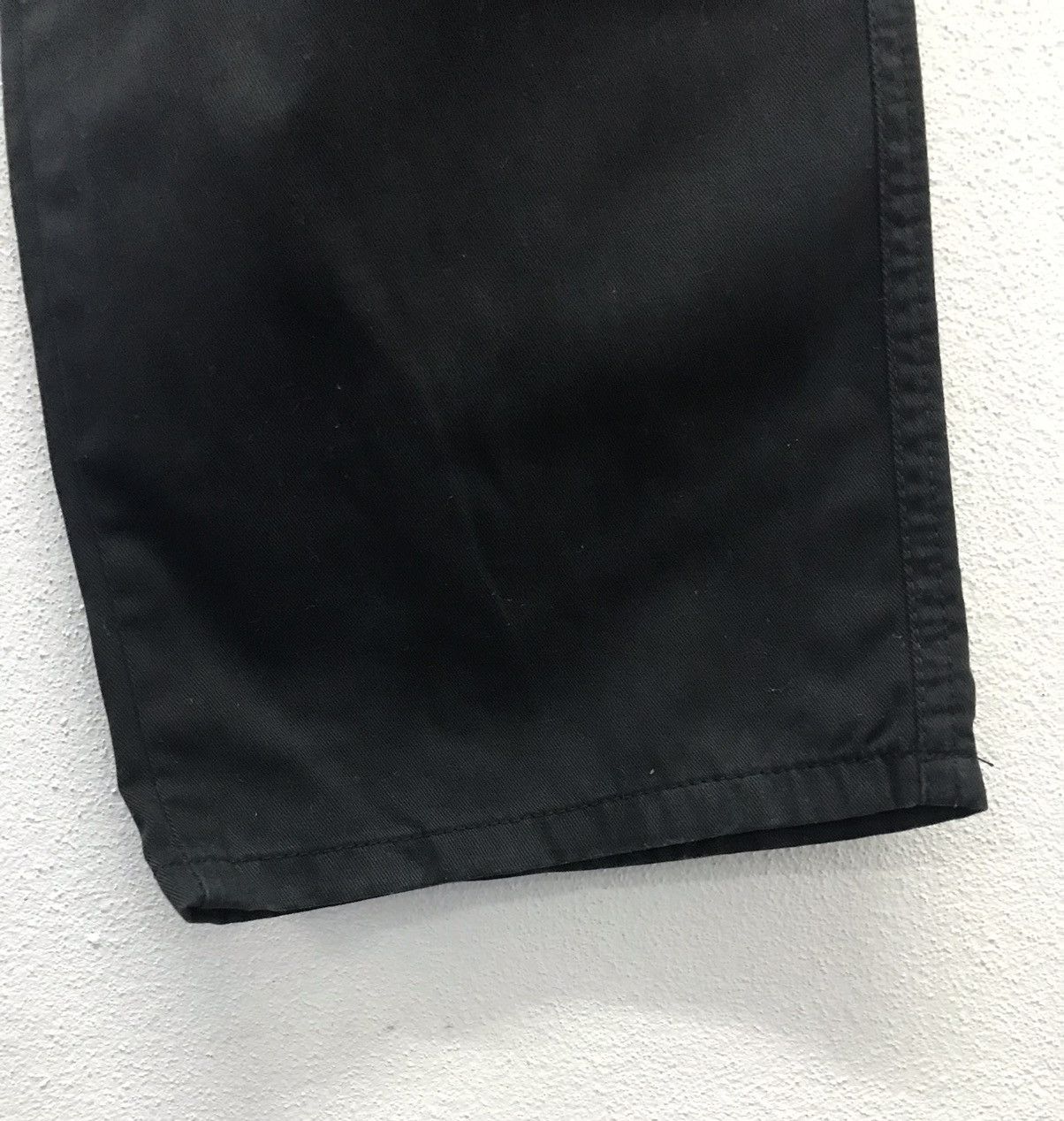 Dolce & Gabbana J&ANS Dolce & Gabbana Pants Size US 30 / EU 46 - 8 Thumbnail