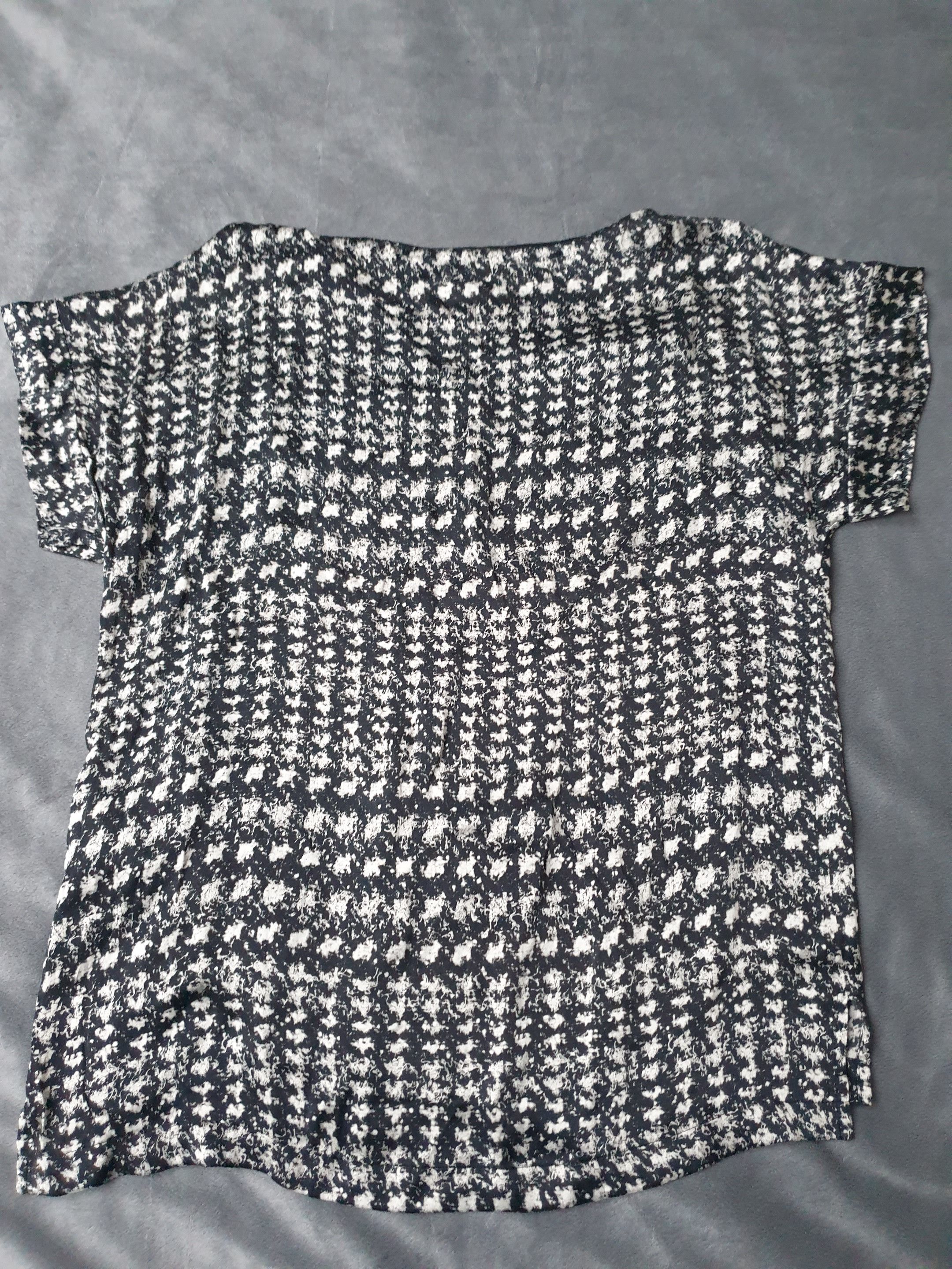 Other Silk blouse Marc Cain. Luxury Size S / US 4 / IT 40 - 6 Thumbnail