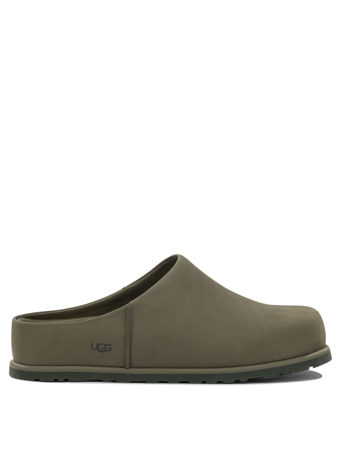 Ugg Otzo Sabot Size US 9 / EU 42 - 1 Thumbnail