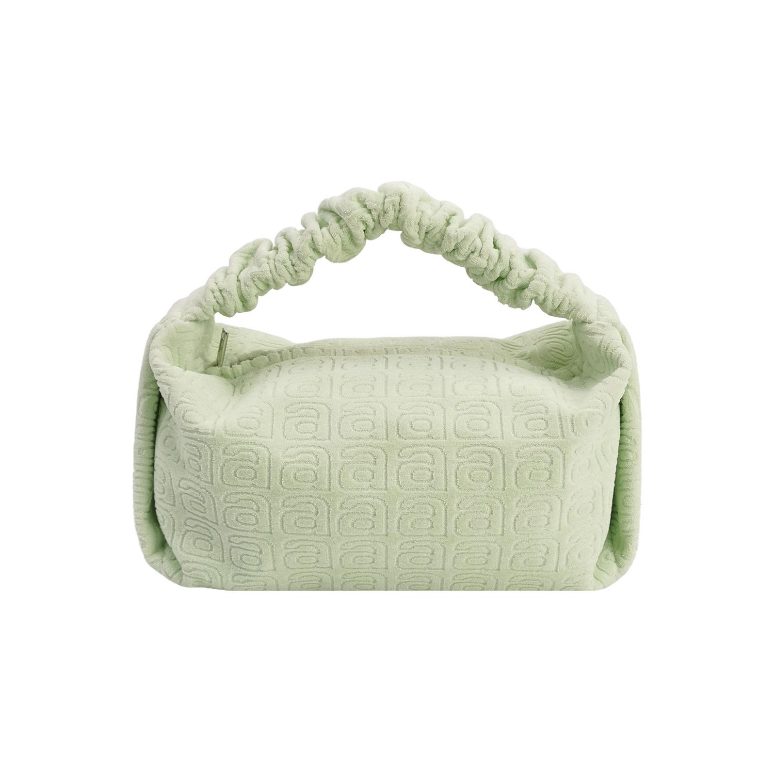Alexander Wang Alexander Wang Women os Tote Bags Size ONE SIZE - 1 Thumbnail