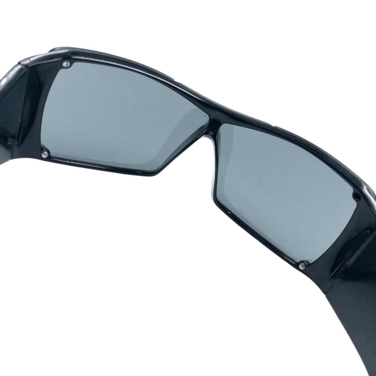 Dior Vintage Dior Sunglasses Size ONE SIZE - 6 Thumbnail
