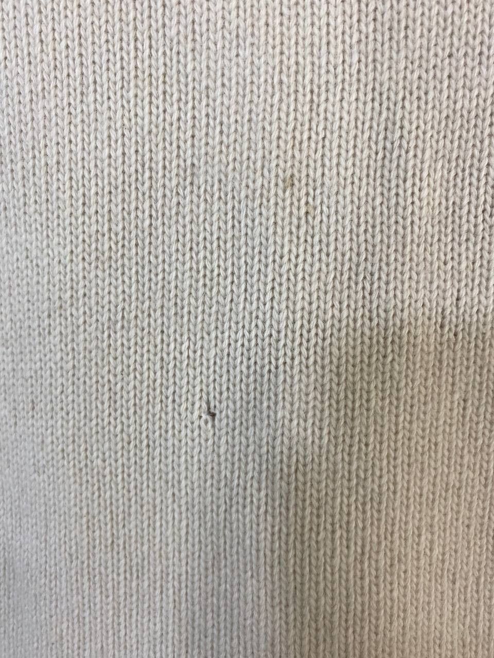 Margaret Howell margarett howell wool knitwear nice design Size US M / EU 48-50 / 2 - 4 Thumbnail