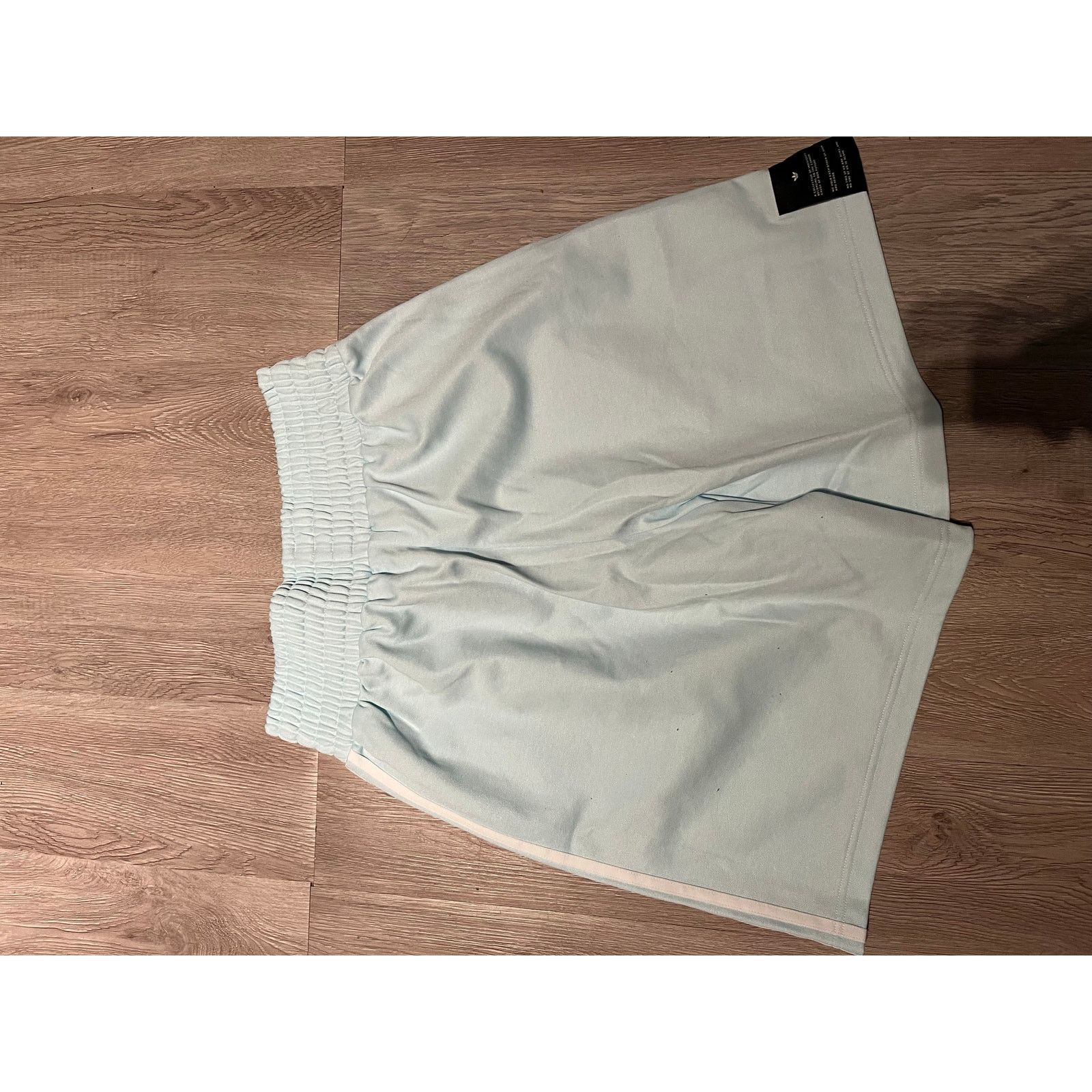 Adidas Adidas - BOXING SHORT COMMUNITY THE COLLECTIVE / M / NWT Size 29" - 3 Thumbnail