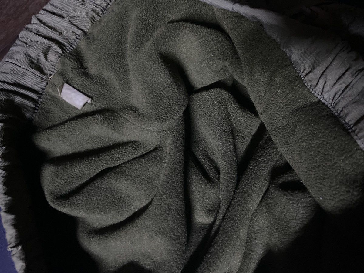 Japanese Brand Gorpcore winter pants chromo somo in Japanese brand Size US 36 / EU 52 - 9 Thumbnail