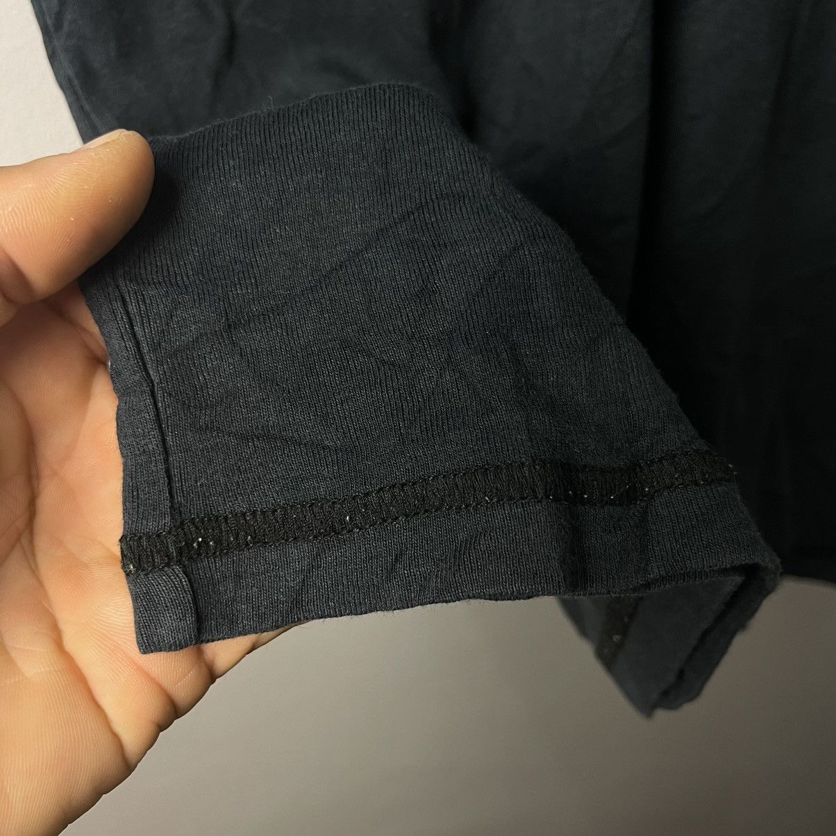 Black Label × Burberry × Vintage Burberry Black label Size US M / EU 48-50 / 2 - 4 Thumbnail