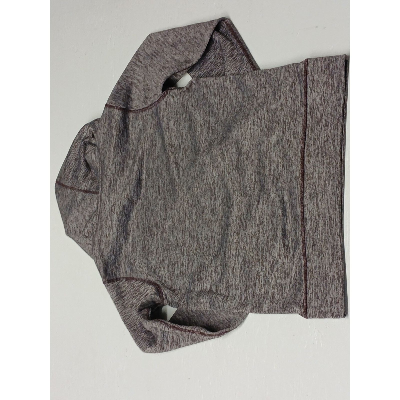 Under Armour Under Armour (Small) Mutlicolor Active Wear Pullover Hoodie Size S / US 4 / IT 40 - 6 Thumbnail