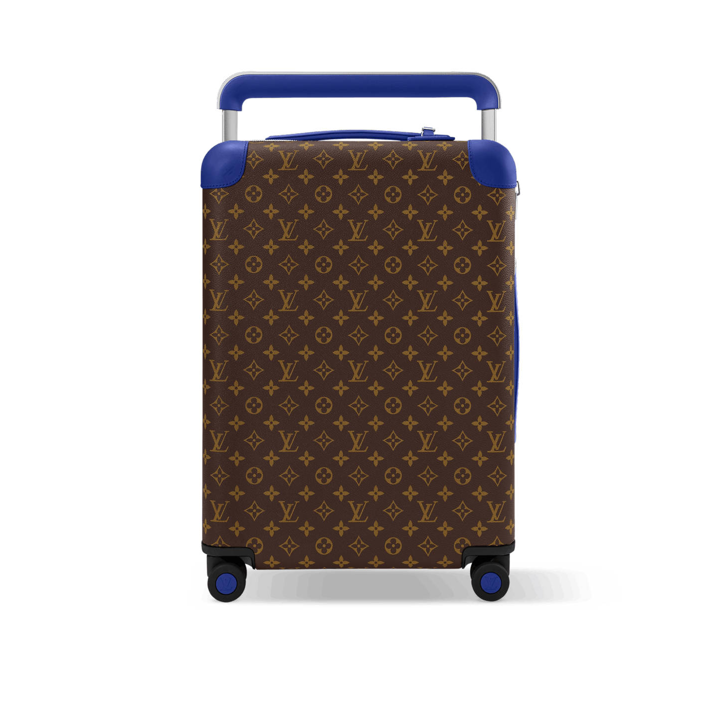 Louis Vuitton Horizon 55 Suitcase Size ONE SIZE - 1 Thumbnail