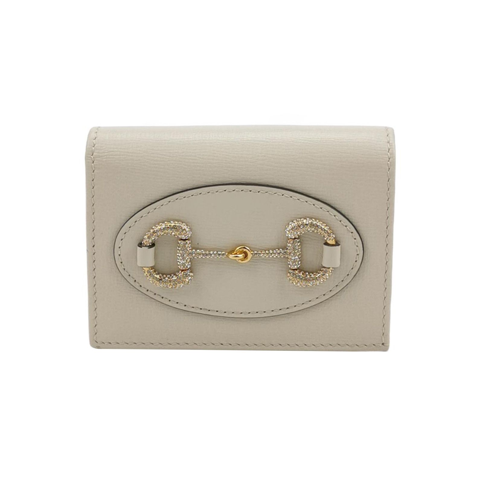 Gucci Gucci Women os Wallets Size ONE SIZE - 1 Thumbnail