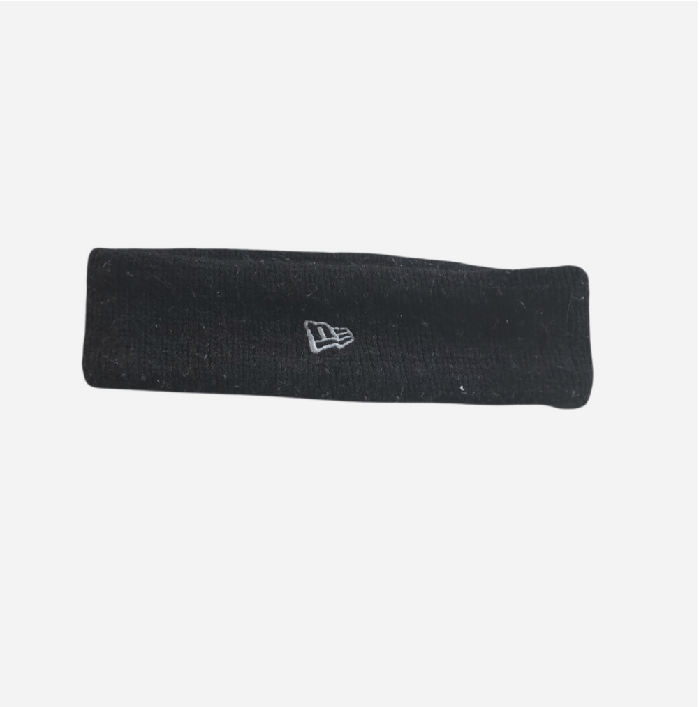 New Era × Supreme New Era x Supreme Headband FW/16 Size ONE SIZE - 2 Thumbnail