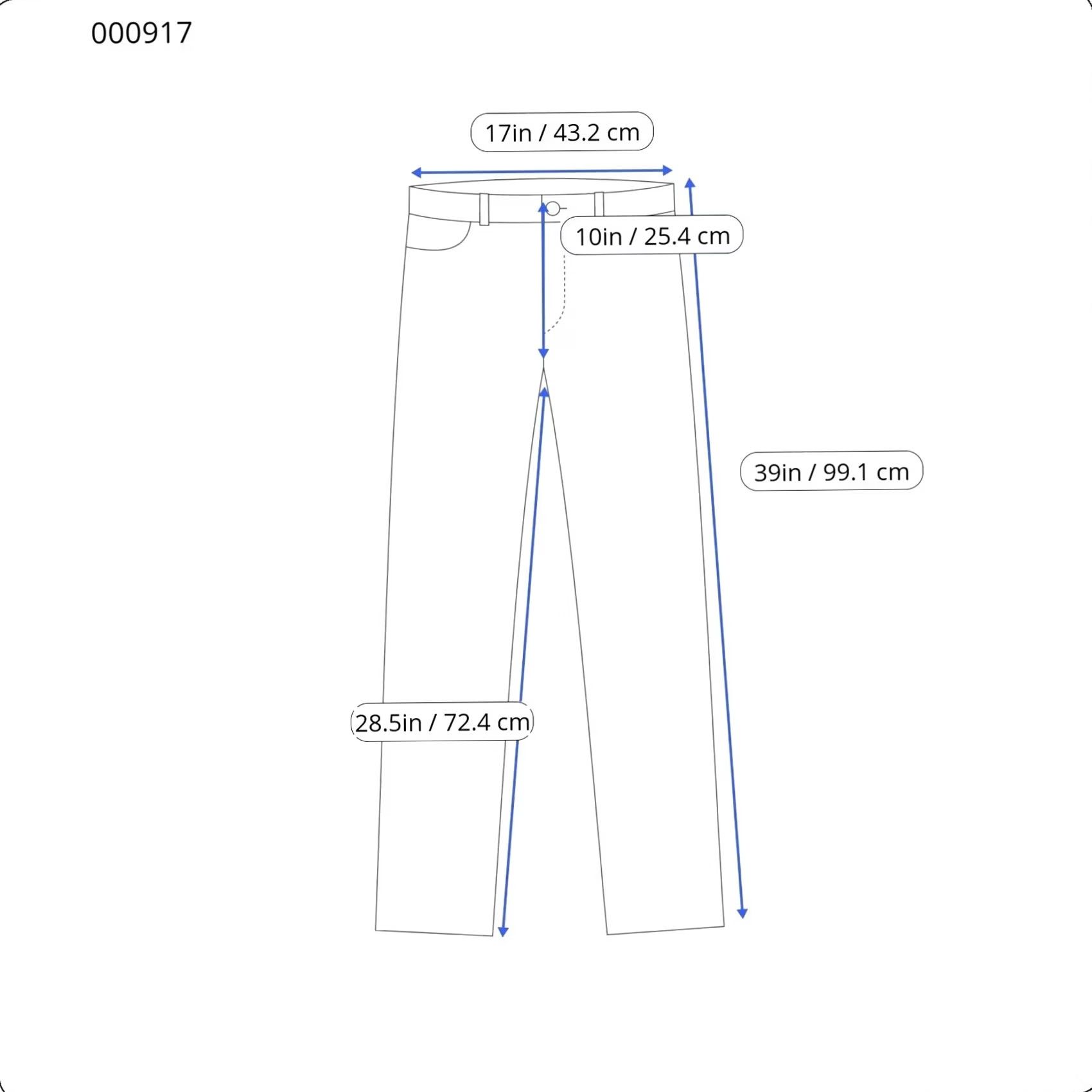 Sam Edelman Sam Edelman Pants Women Olive Green Cargo The Cargo Ankle Size 29 Size 29" - 7 Thumbnail