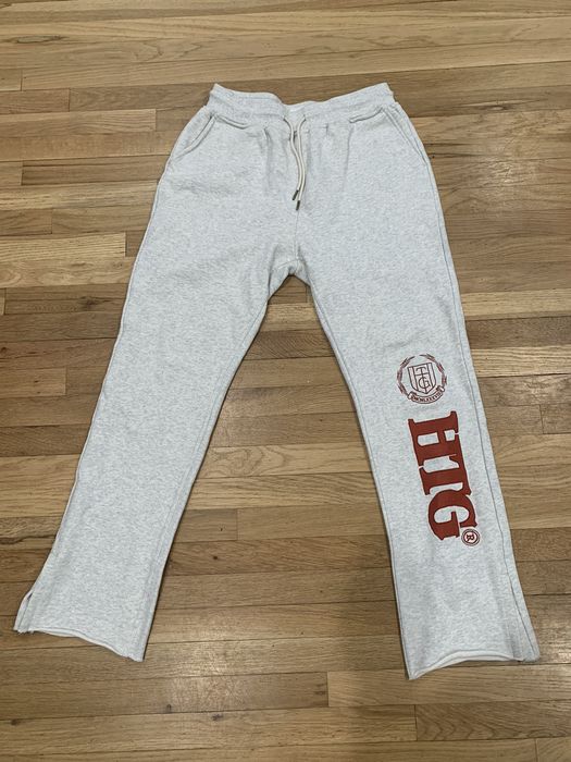 Streetwear Honor The Gift Studio Sweatpant