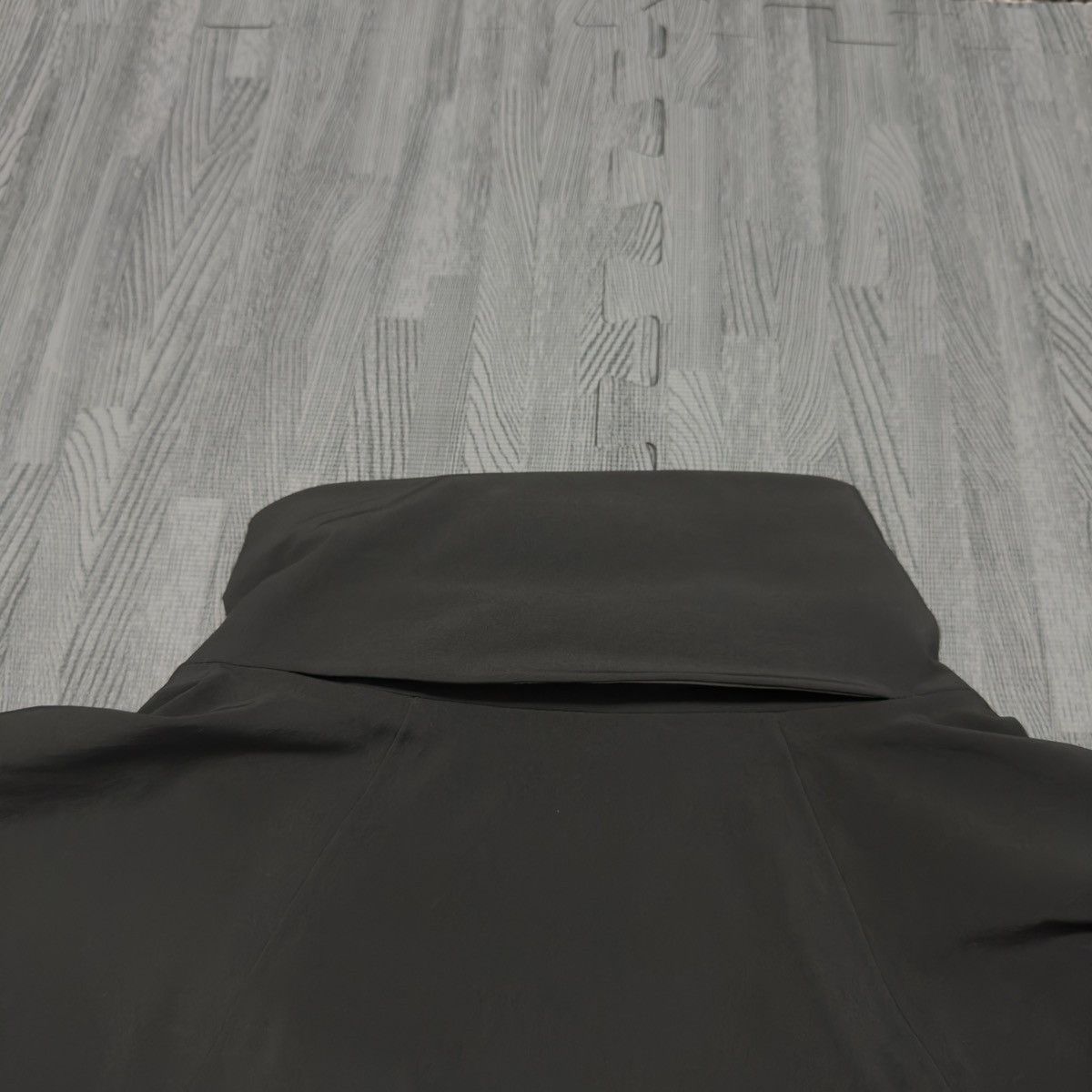 Arc’teryx Cassiar Jacket Gore-tex